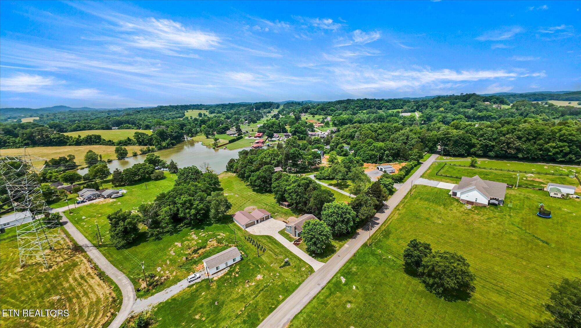 Fort Loudoun and Tellico Lake Real Estate - Image# 28
