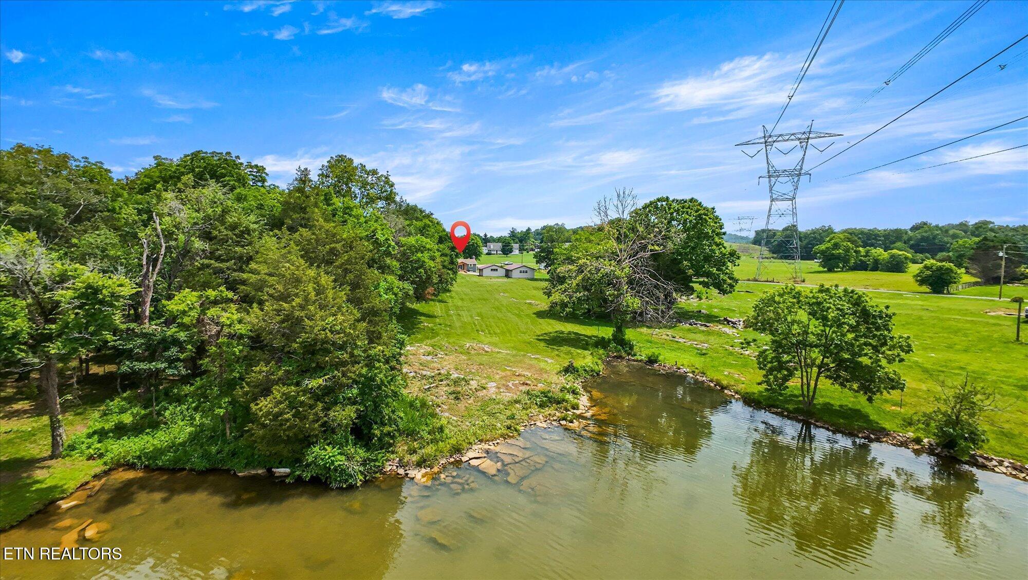 Fort Loudoun and Tellico Lake Real Estate - Image# 32