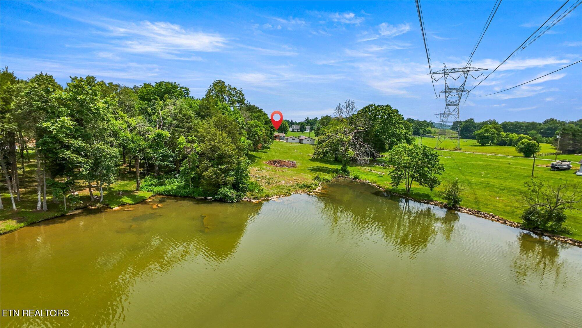 Fort Loudoun and Tellico Lake Real Estate - Image# 34