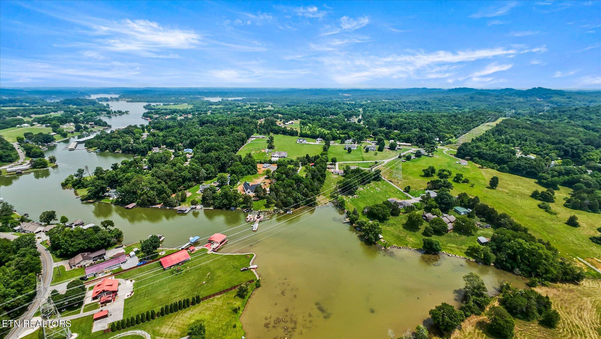 Fort Loudoun and Tellico Lake Real Estate - Image# 37