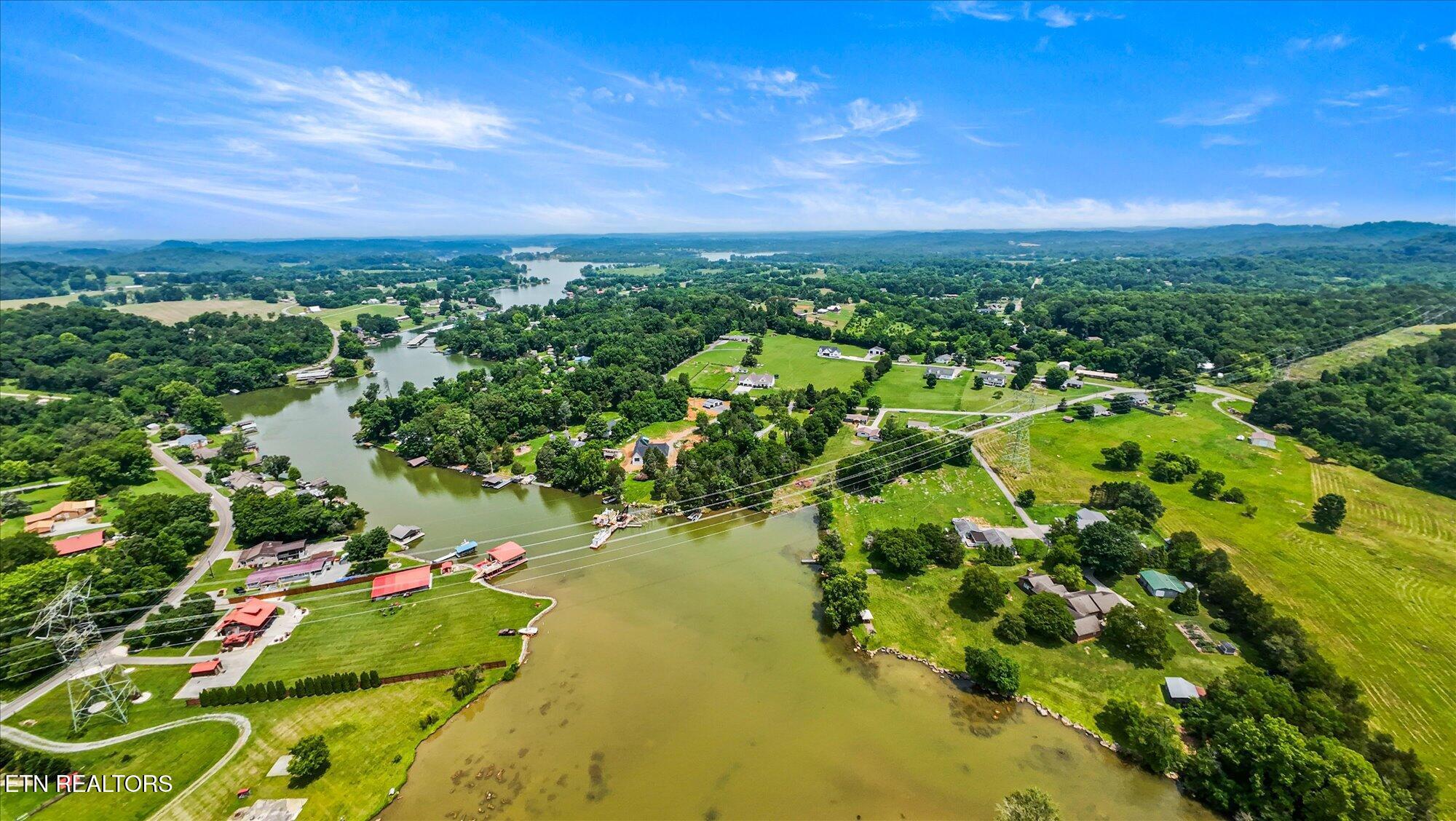 Fort Loudoun and Tellico Lake Real Estate - Image# 39