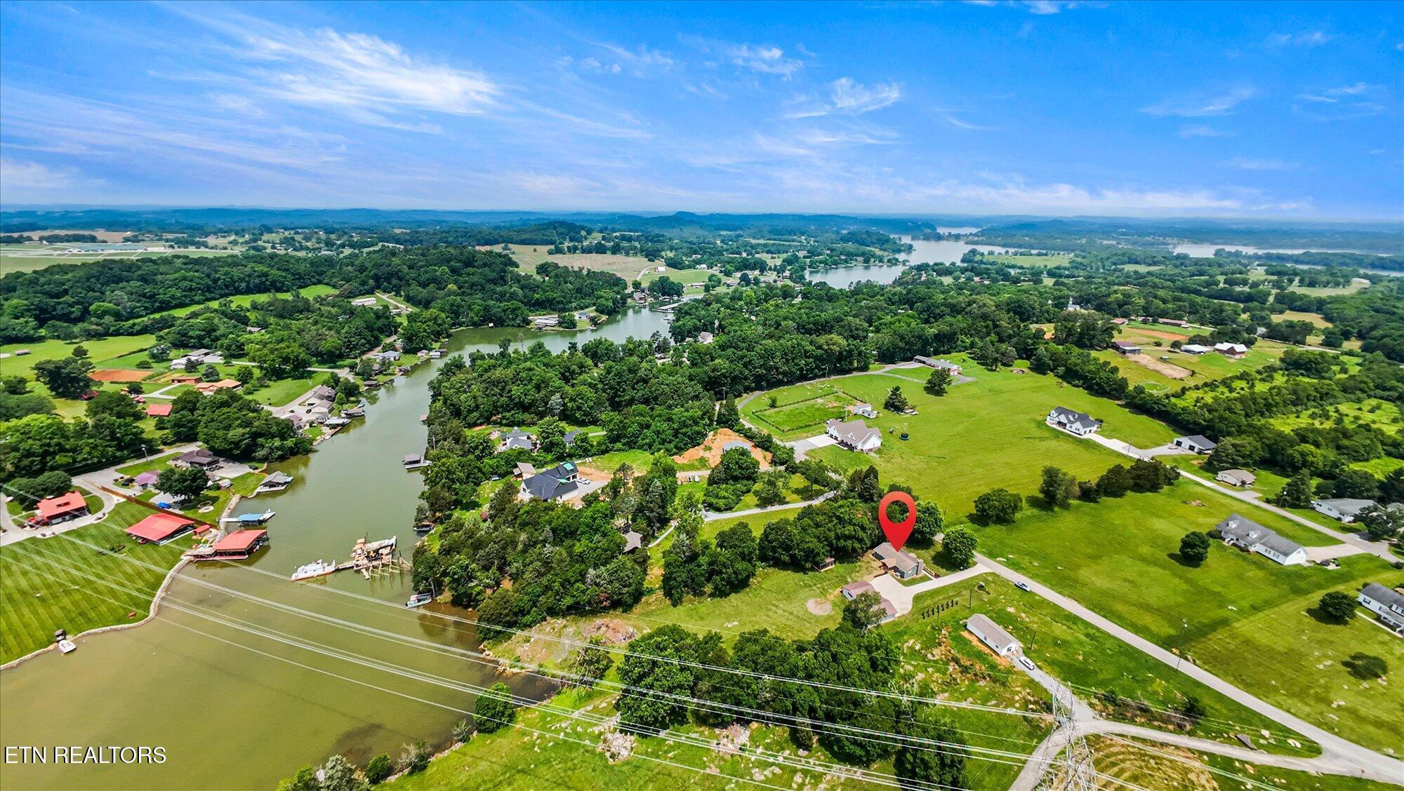 Fort Loudoun and Tellico Lake Real Estate - Image# 40