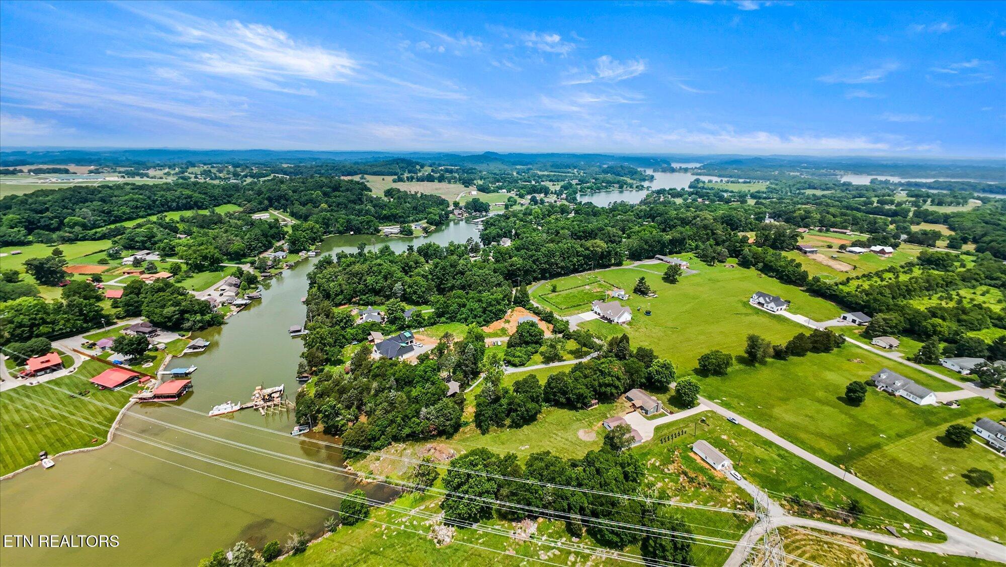 Fort Loudoun and Tellico Lake Real Estate - Image# 41