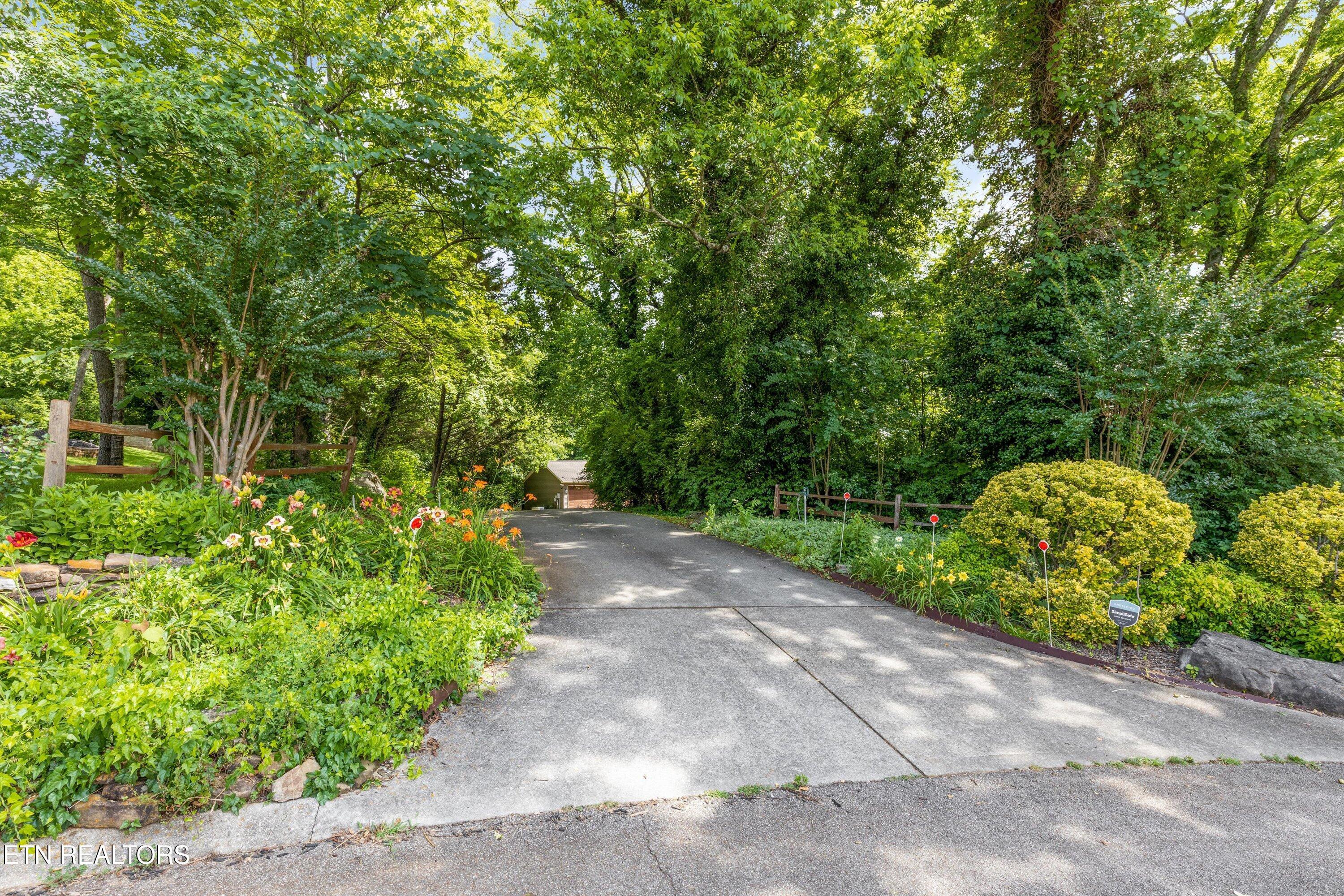 Fort Loudoun and Tellico Lake Real Estate - Image# 4