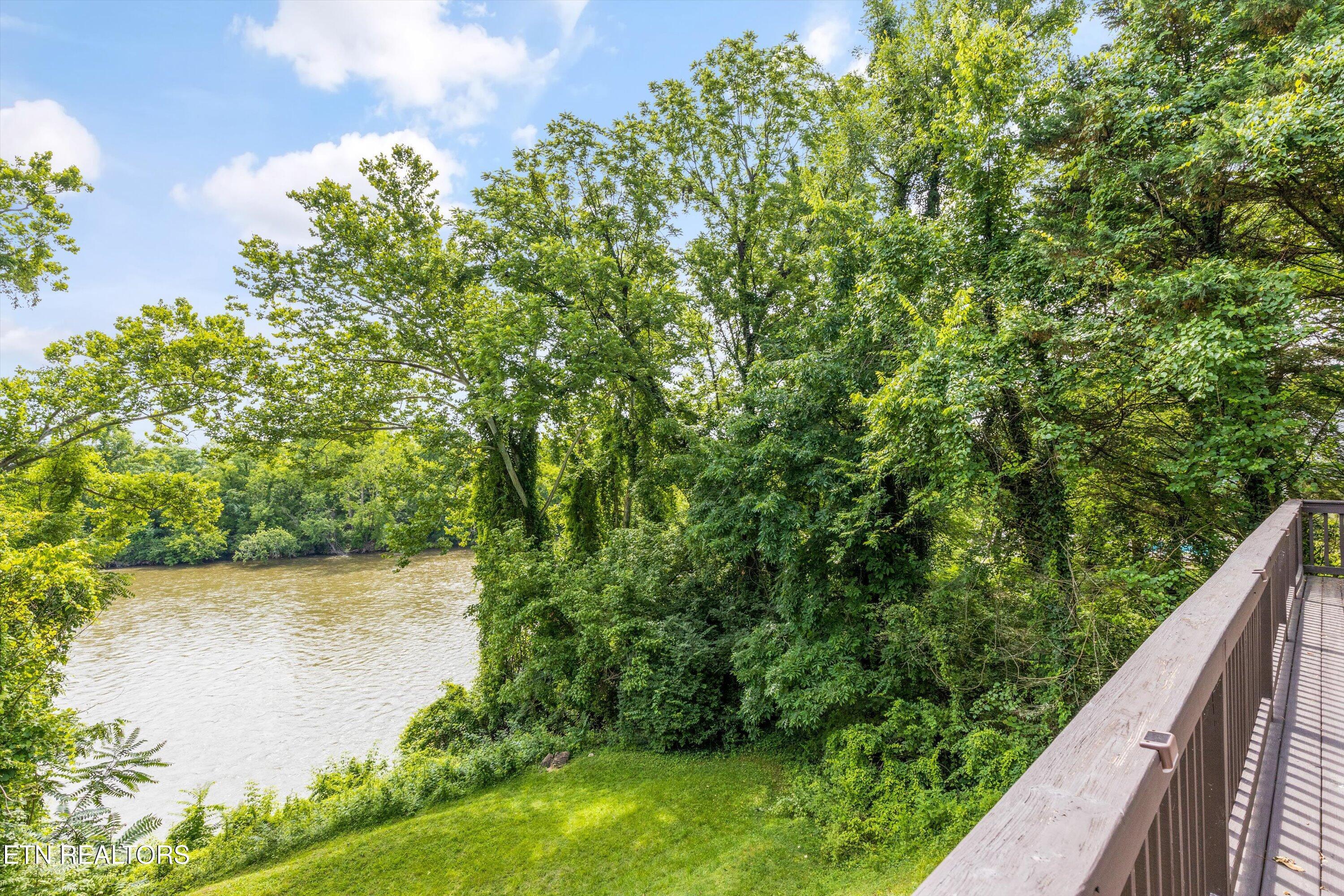 Fort Loudoun and Tellico Lake Real Estate - Image# 6