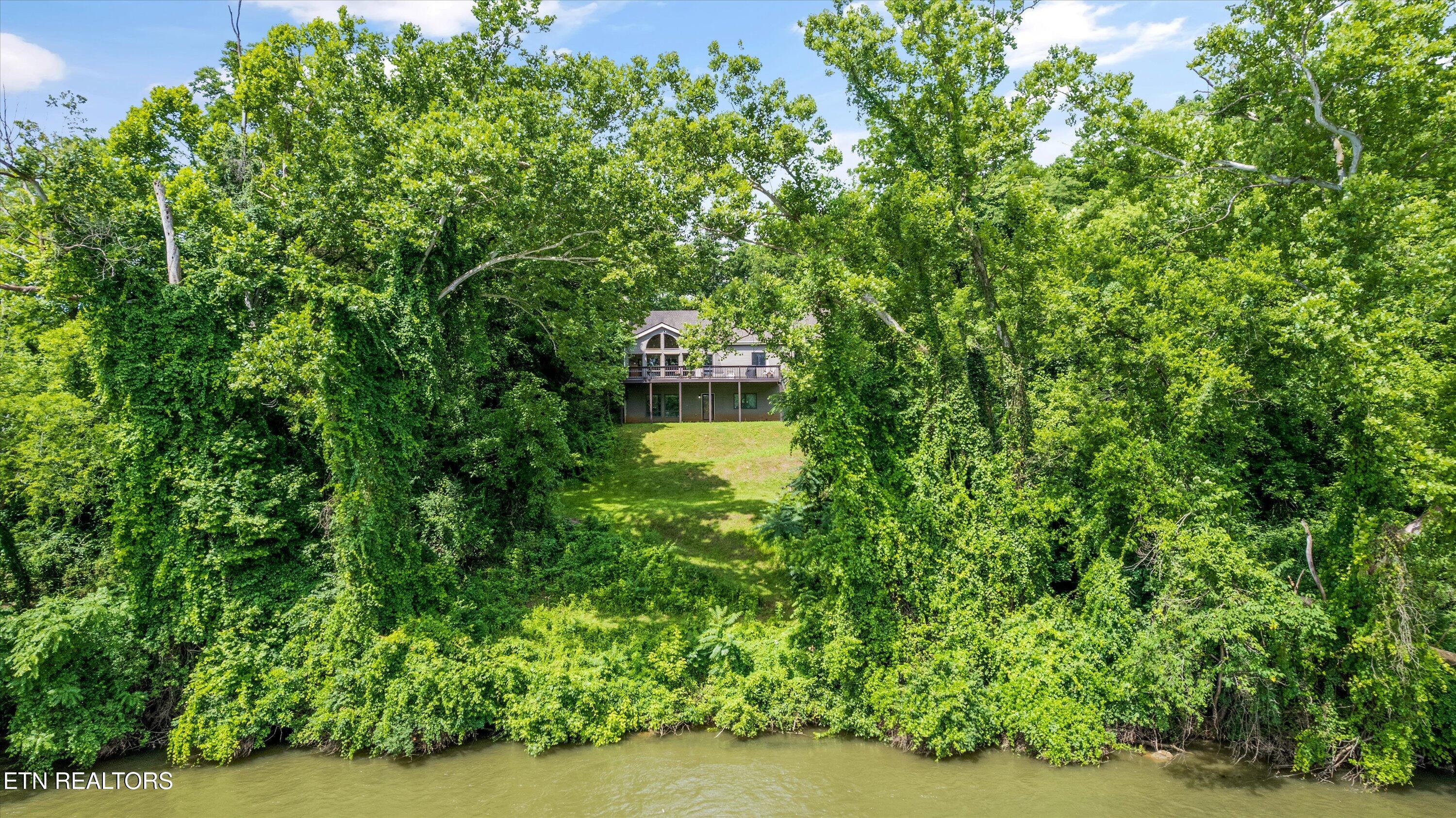 Fort Loudoun and Tellico Lake Real Estate - Image# 9