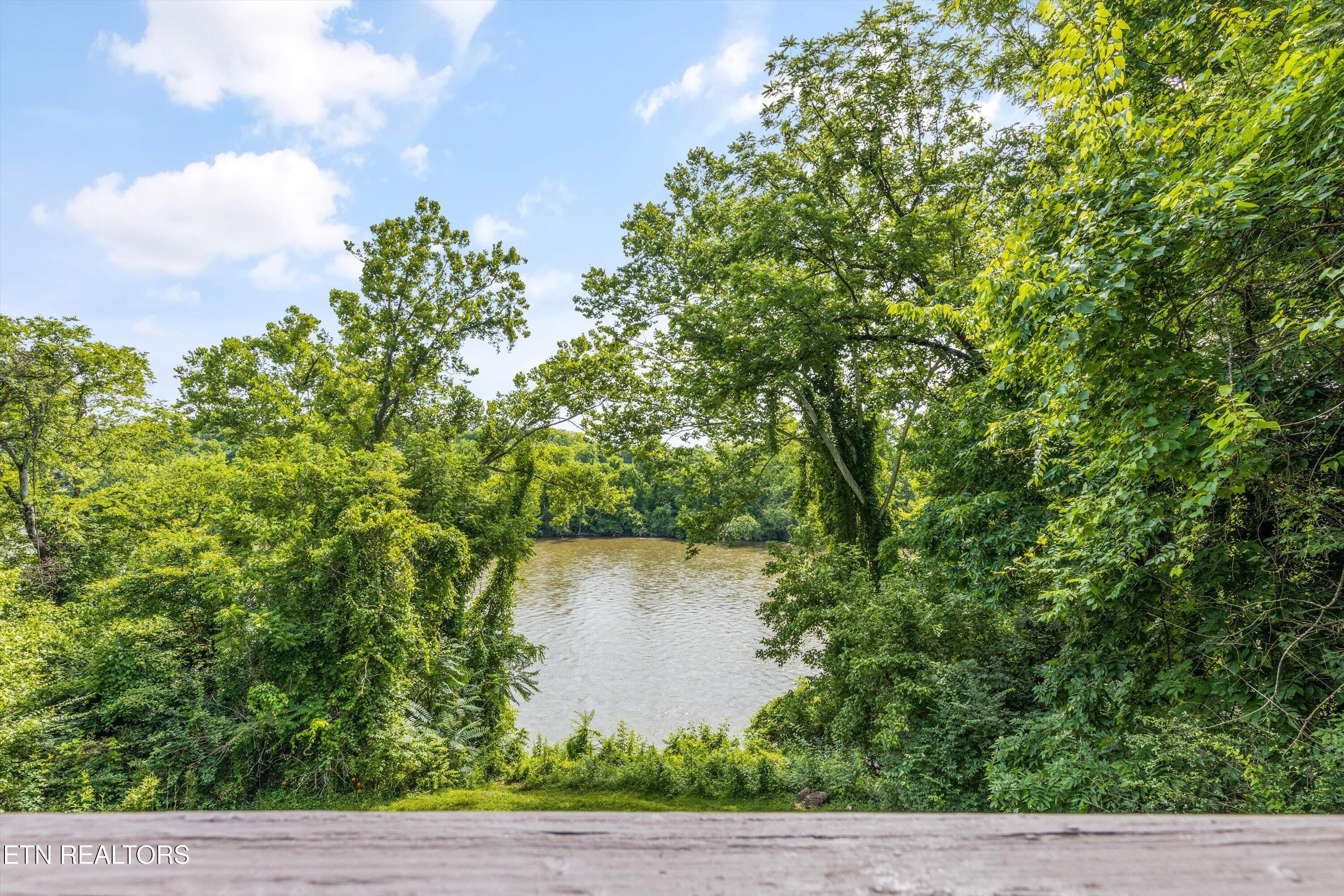 Fort Loudoun and Tellico Lake Real Estate - Image# 7