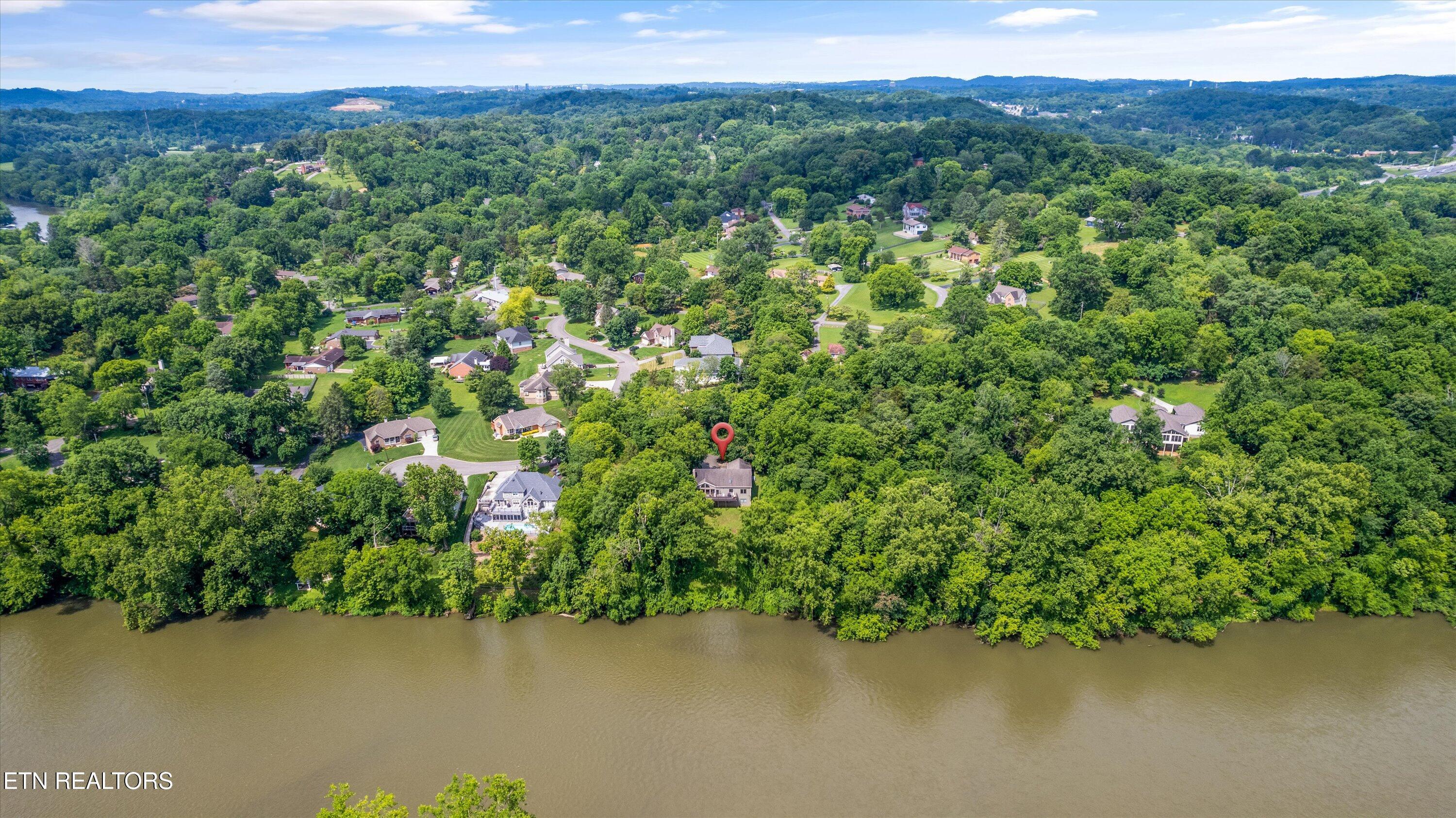 Fort Loudoun and Tellico Lake Real Estate - Image# 10
