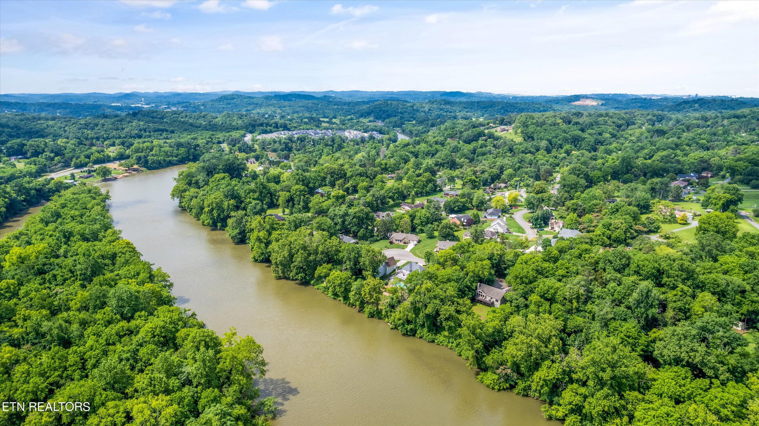 Fort Loudoun and Tellico Lake Real Estate - Image# 11