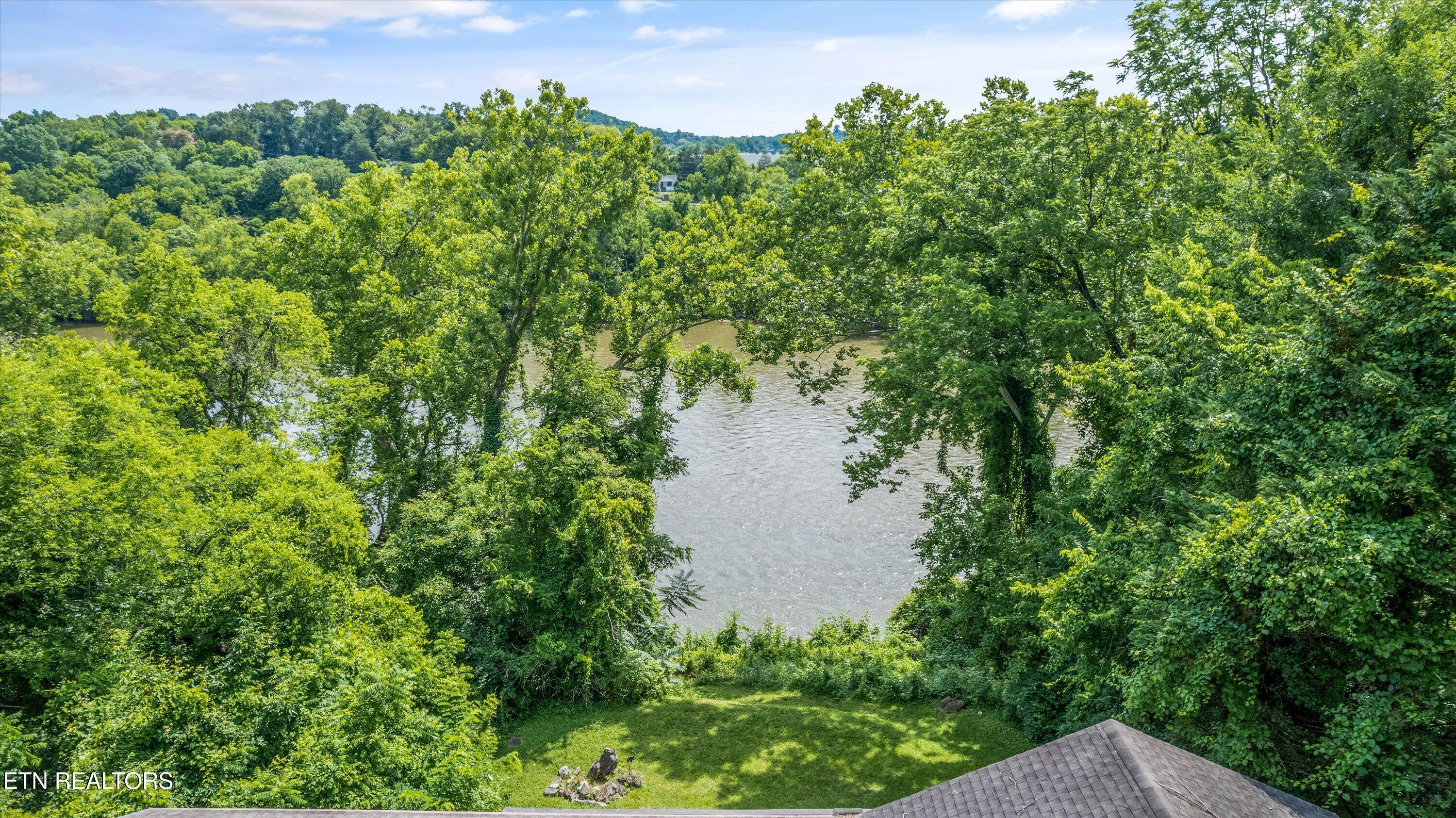 Fort Loudoun and Tellico Lake Real Estate - Image# 12