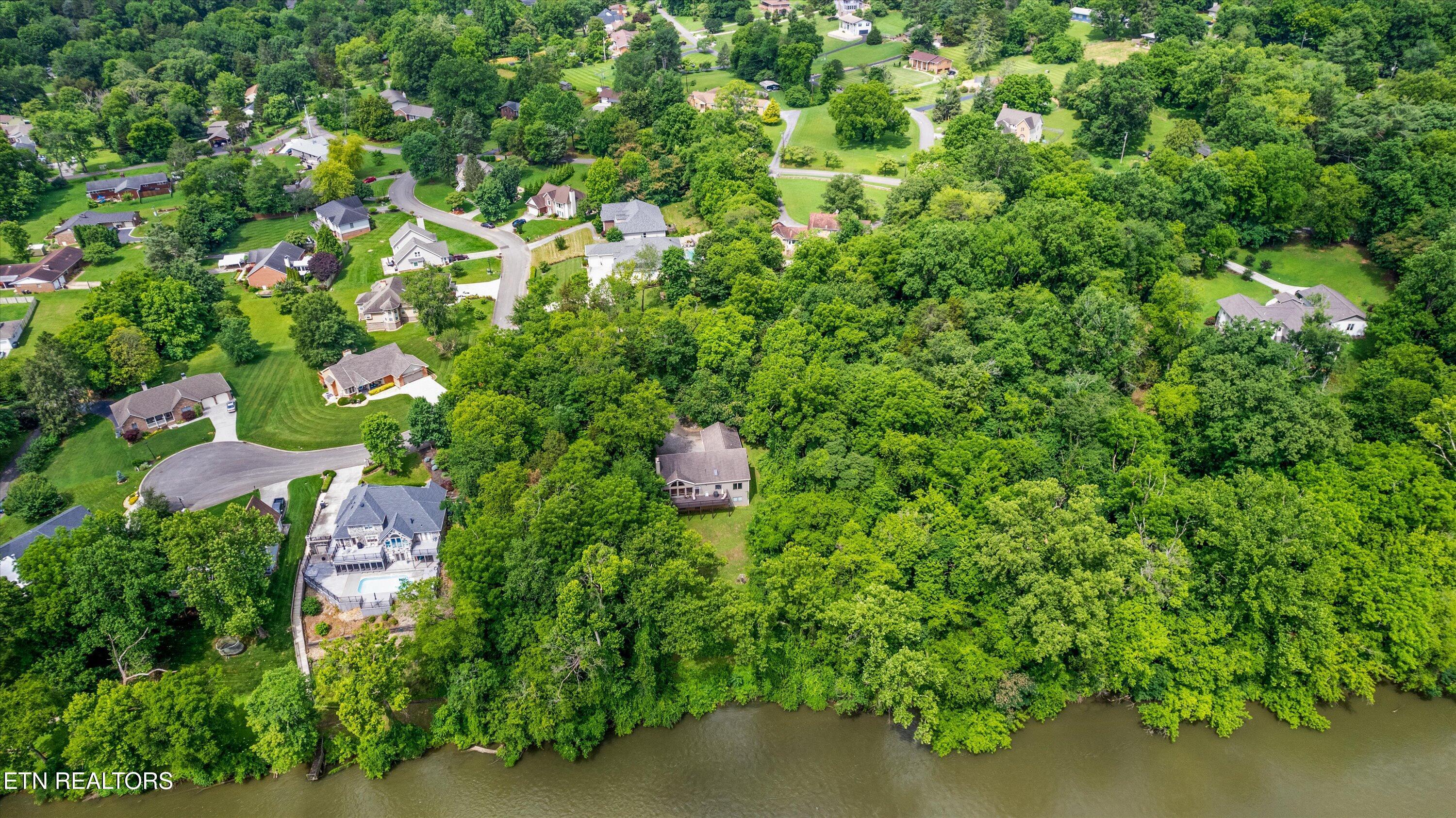 Fort Loudoun and Tellico Lake Real Estate - Image# 14