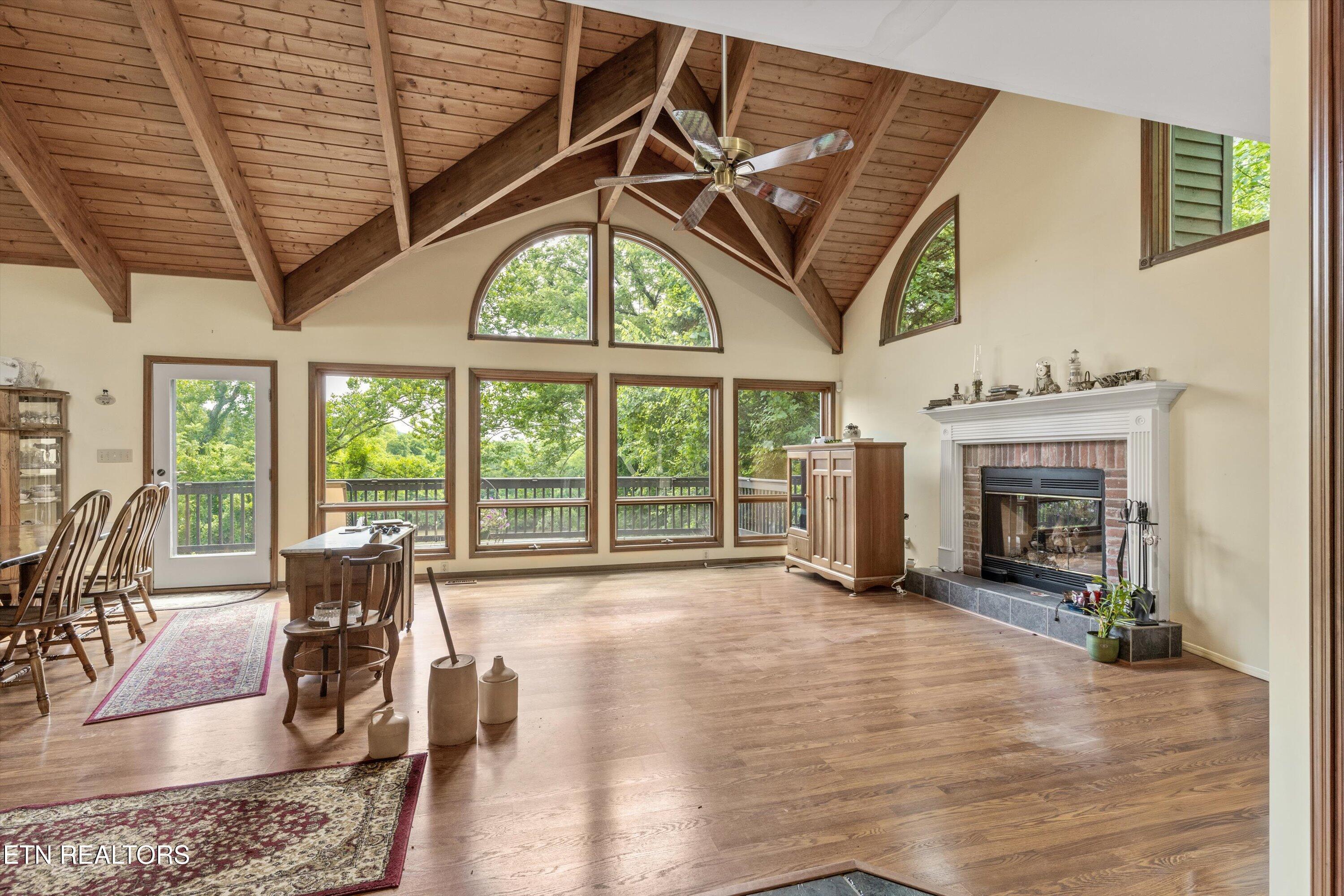Fort Loudoun and Tellico Lake Real Estate - Image# 17