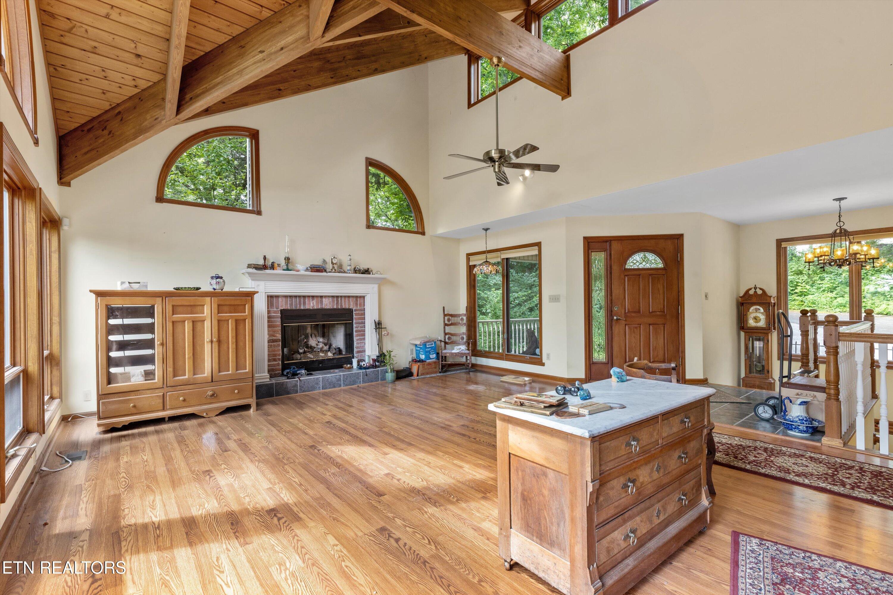 Fort Loudoun and Tellico Lake Real Estate - Image# 20