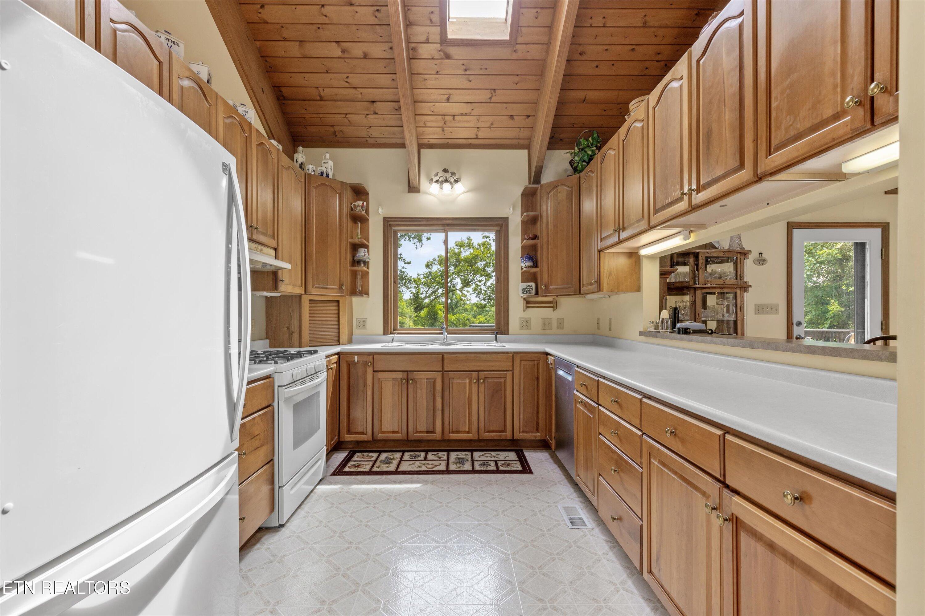 Fort Loudoun and Tellico Lake Real Estate - Image# 21