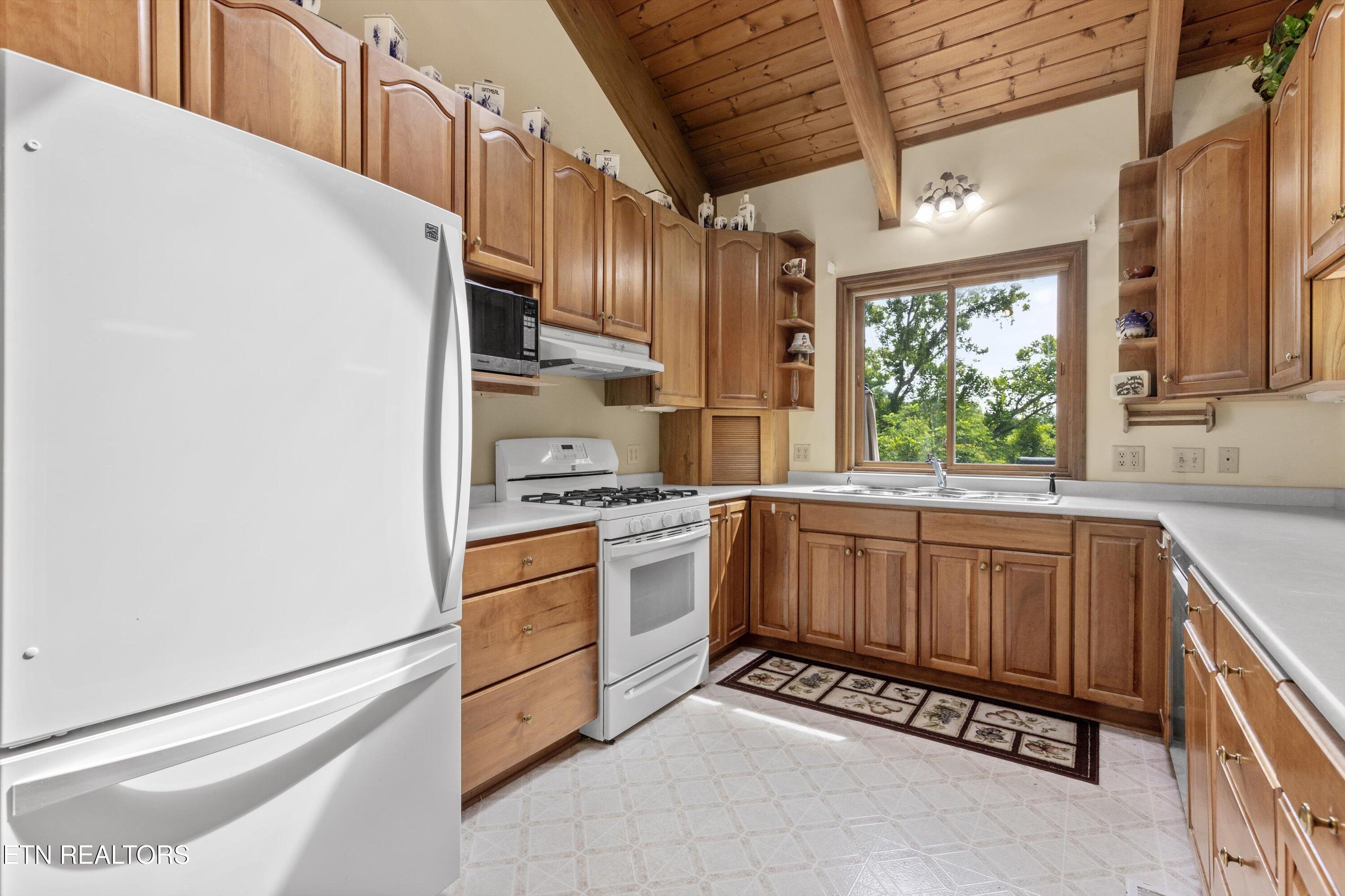 Fort Loudoun and Tellico Lake Real Estate - Image# 22