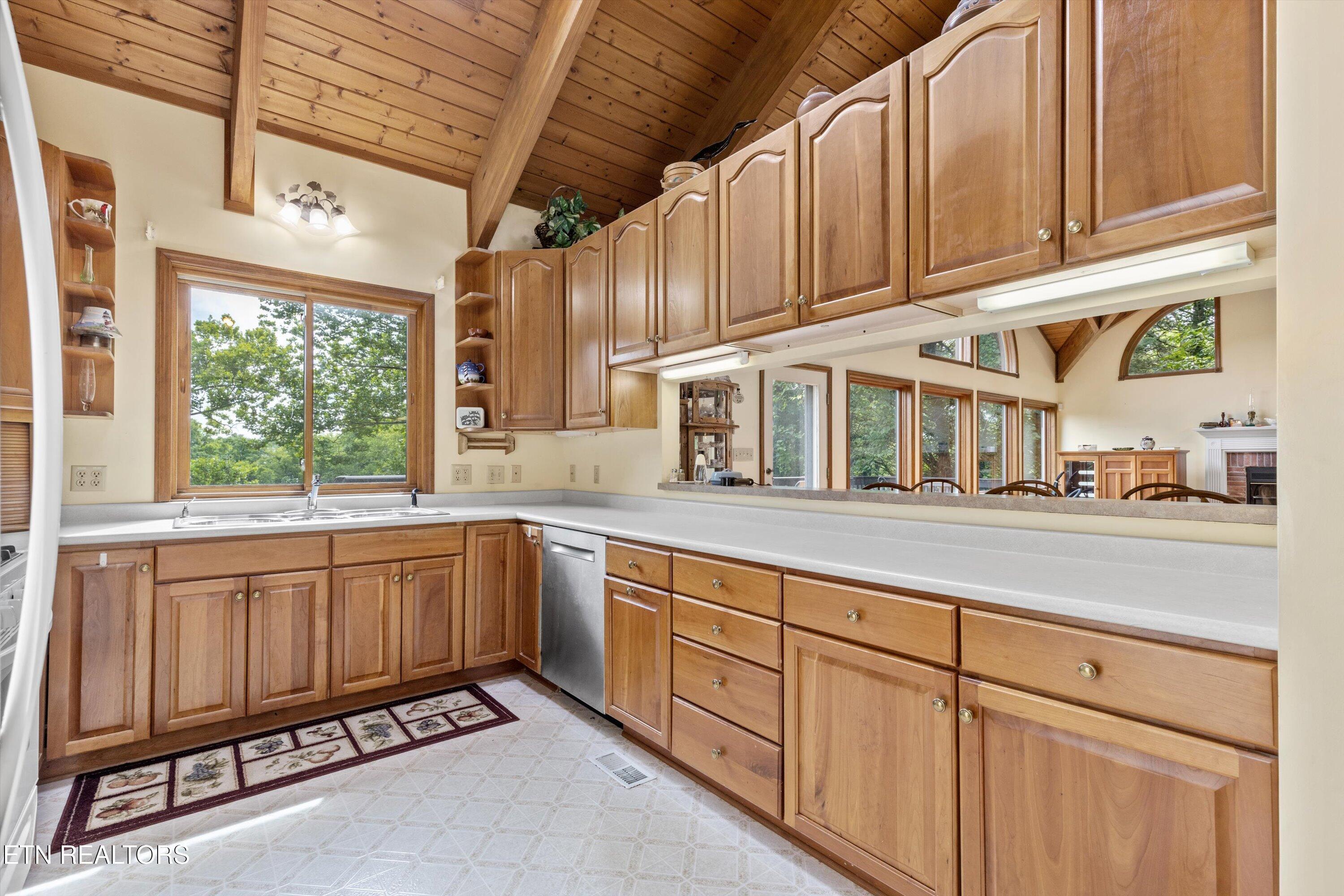 Fort Loudoun and Tellico Lake Real Estate - Image# 23