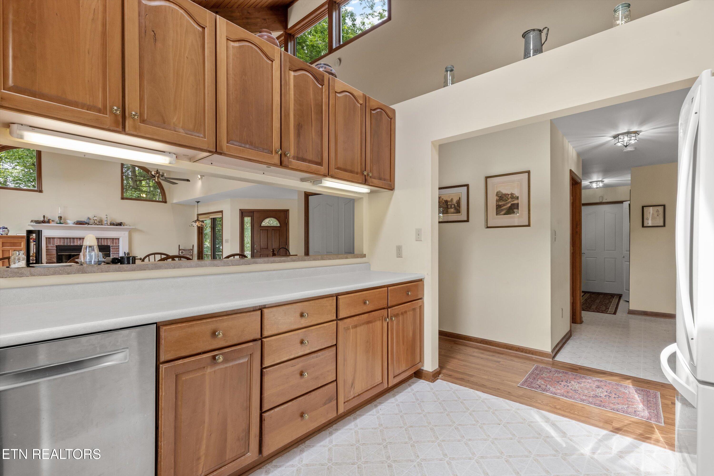 Fort Loudoun and Tellico Lake Real Estate - Image# 24
