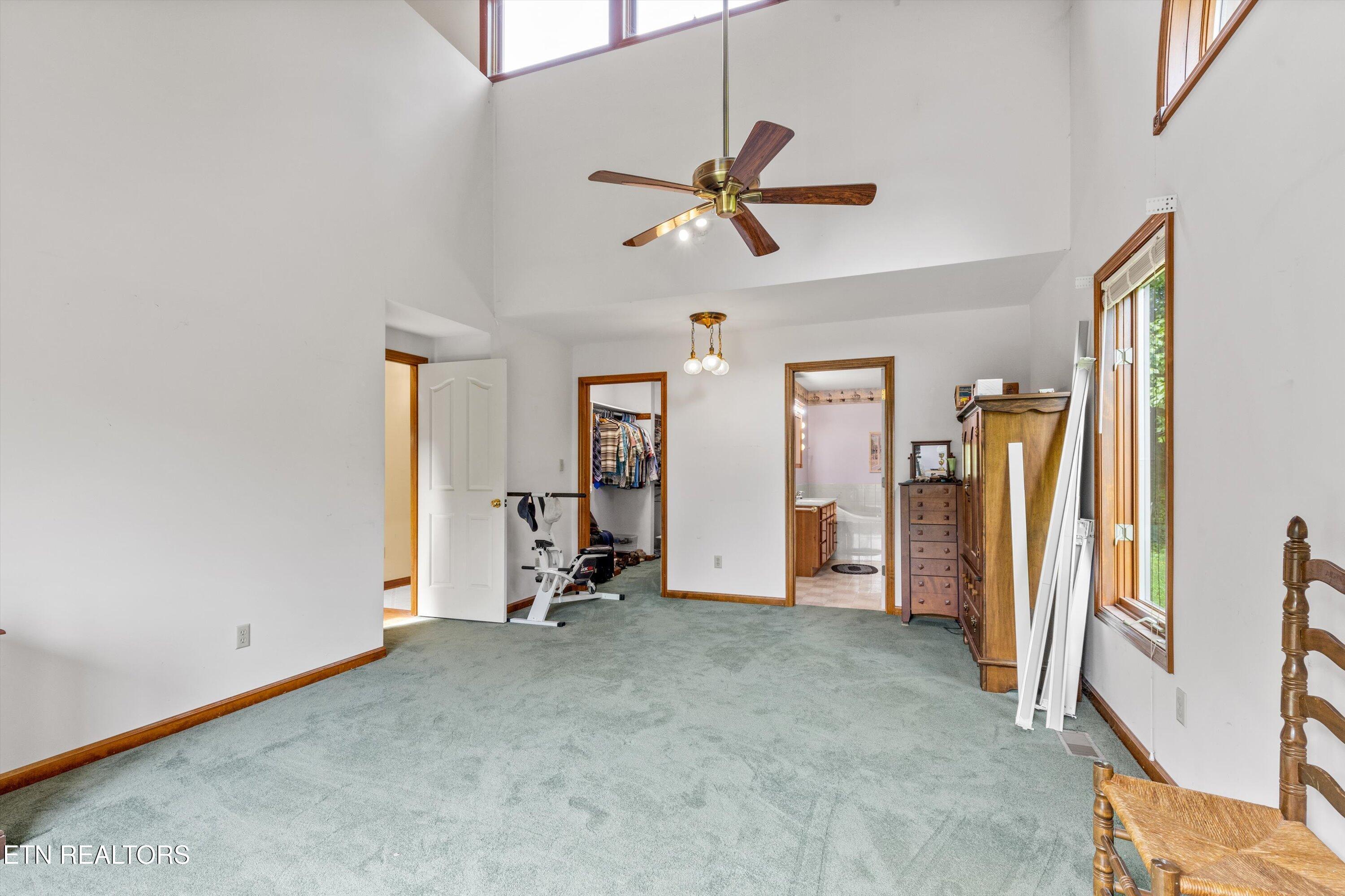 Fort Loudoun and Tellico Lake Real Estate - Image# 25