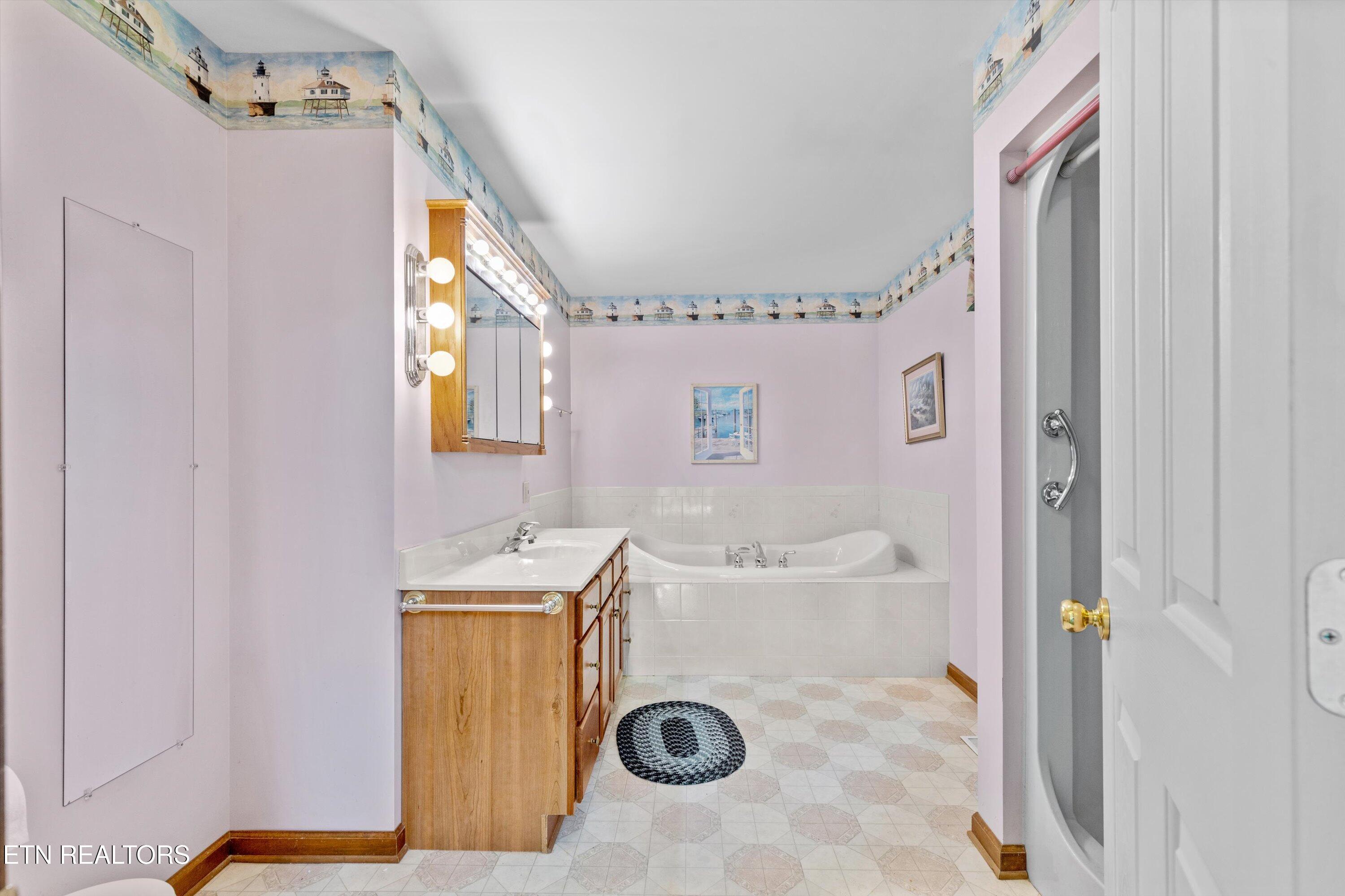 Fort Loudoun and Tellico Lake Real Estate - Image# 26