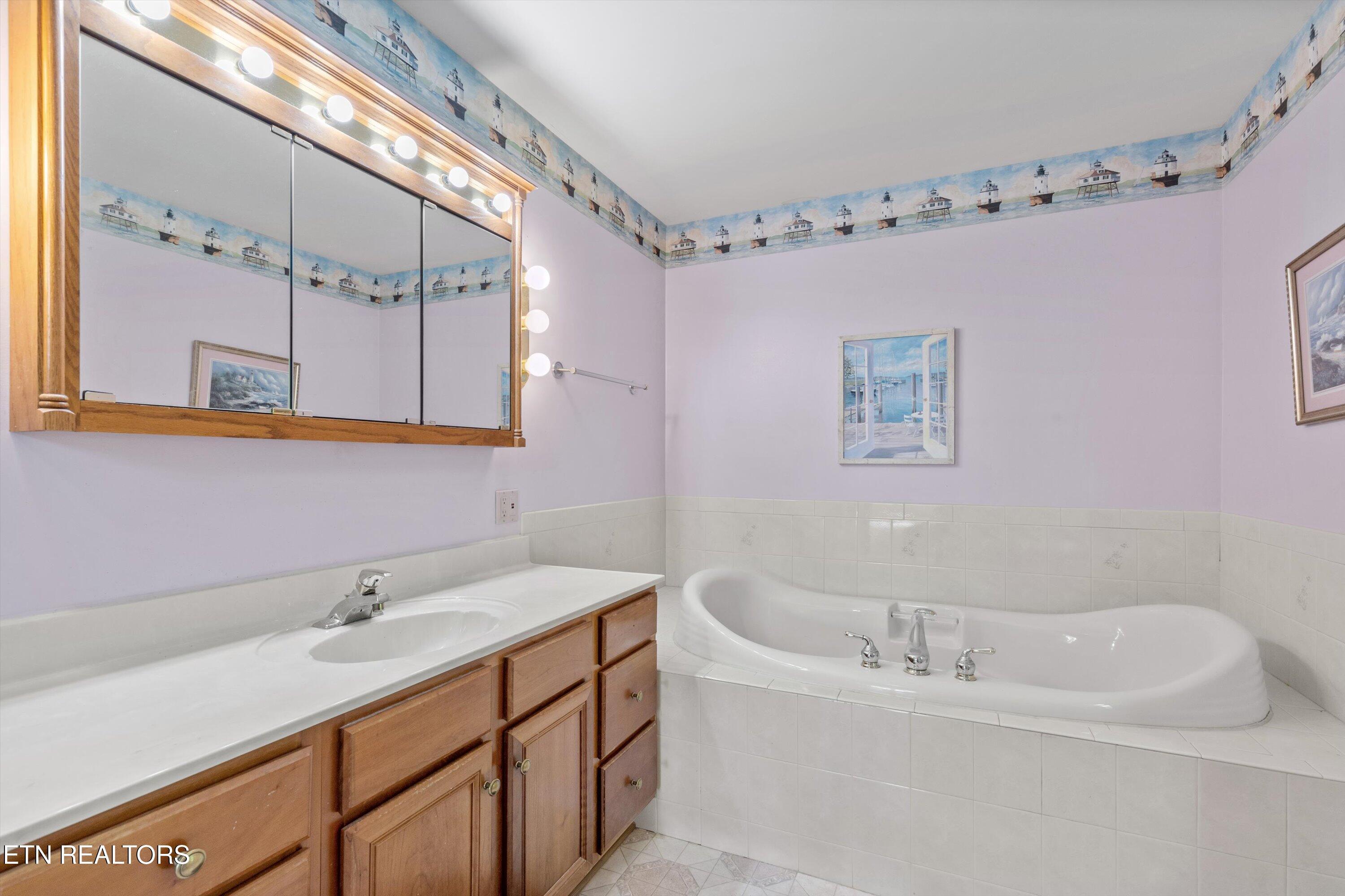 Fort Loudoun and Tellico Lake Real Estate - Image# 27