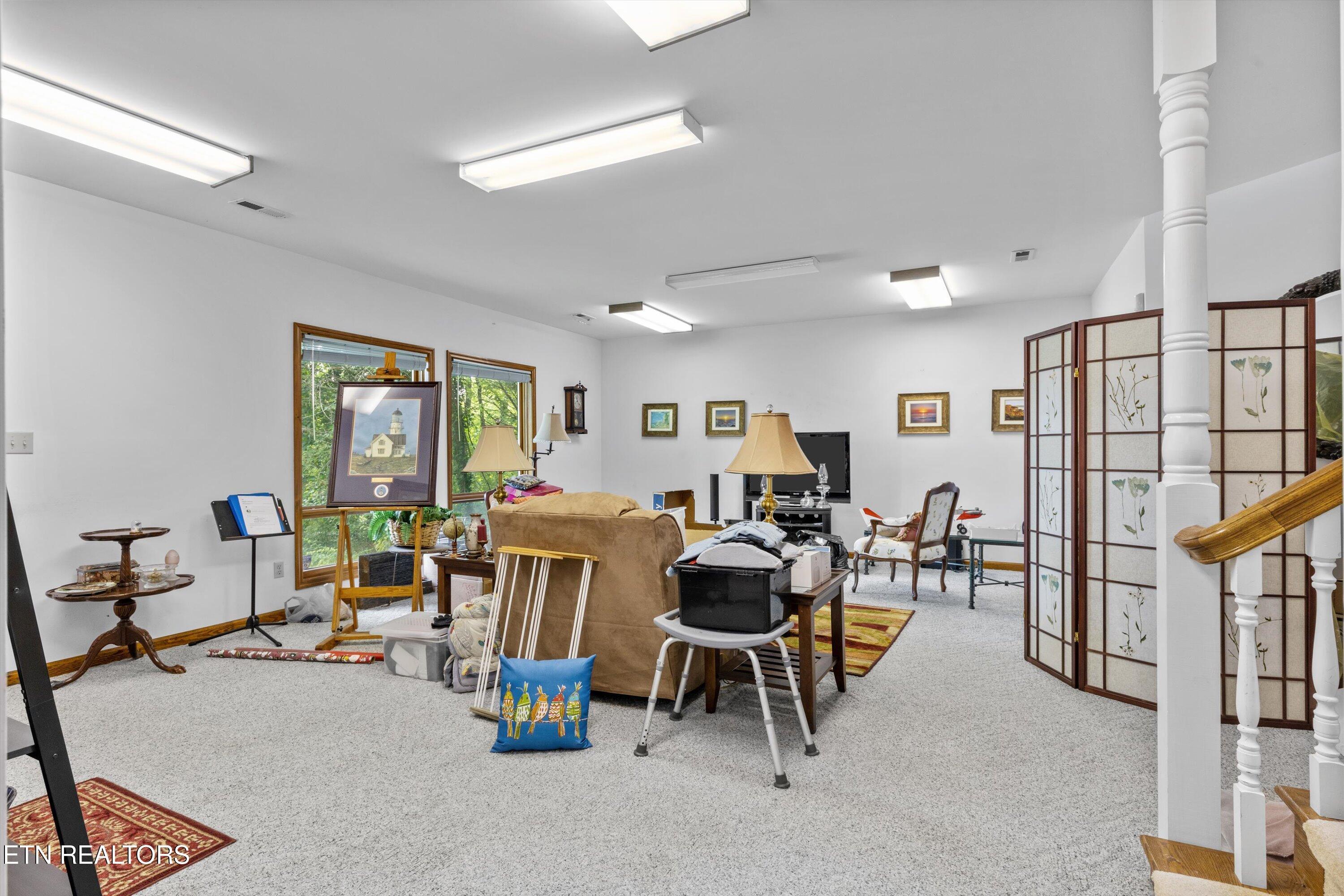 Fort Loudoun and Tellico Lake Real Estate - Image# 30