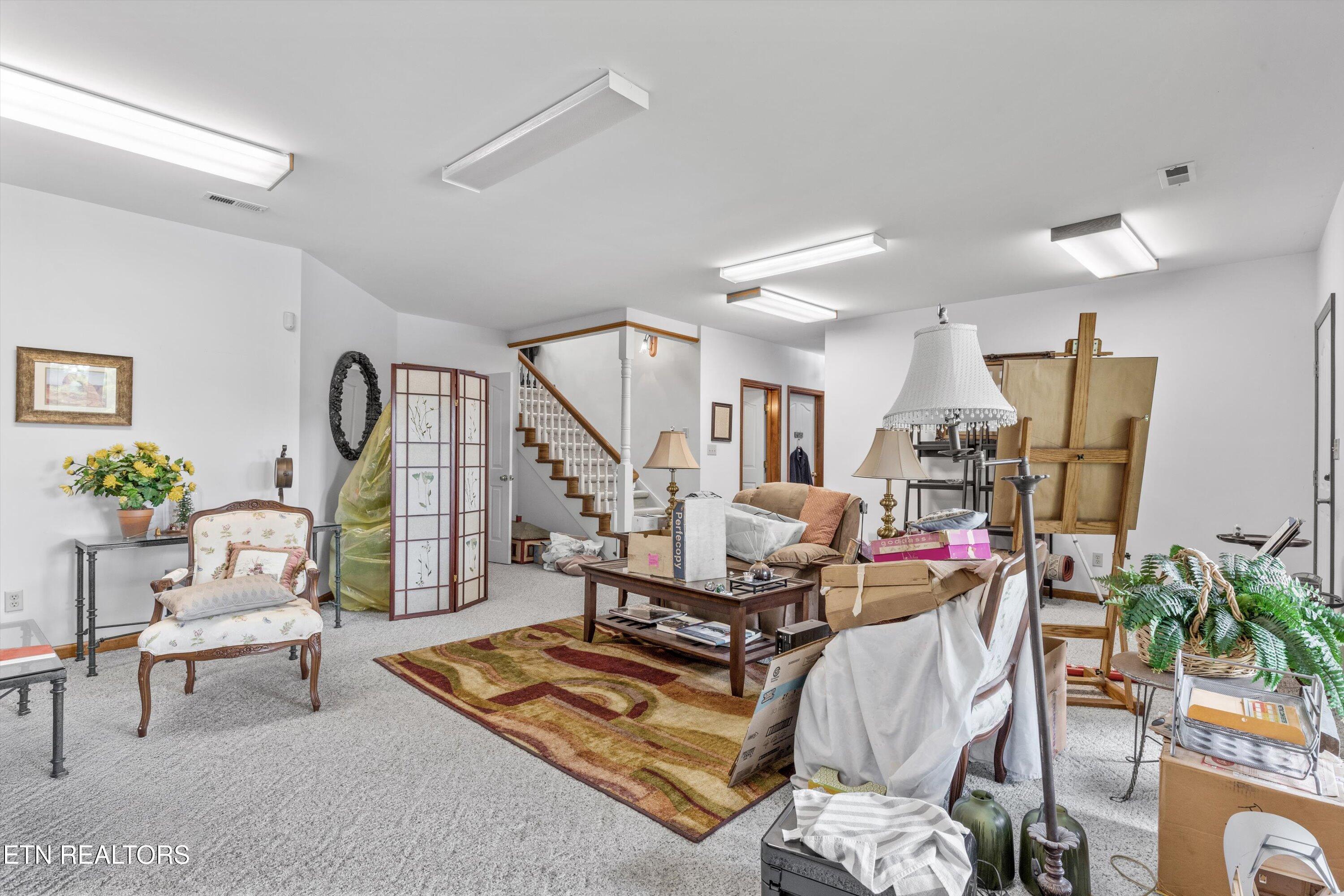 Fort Loudoun and Tellico Lake Real Estate - Image# 31