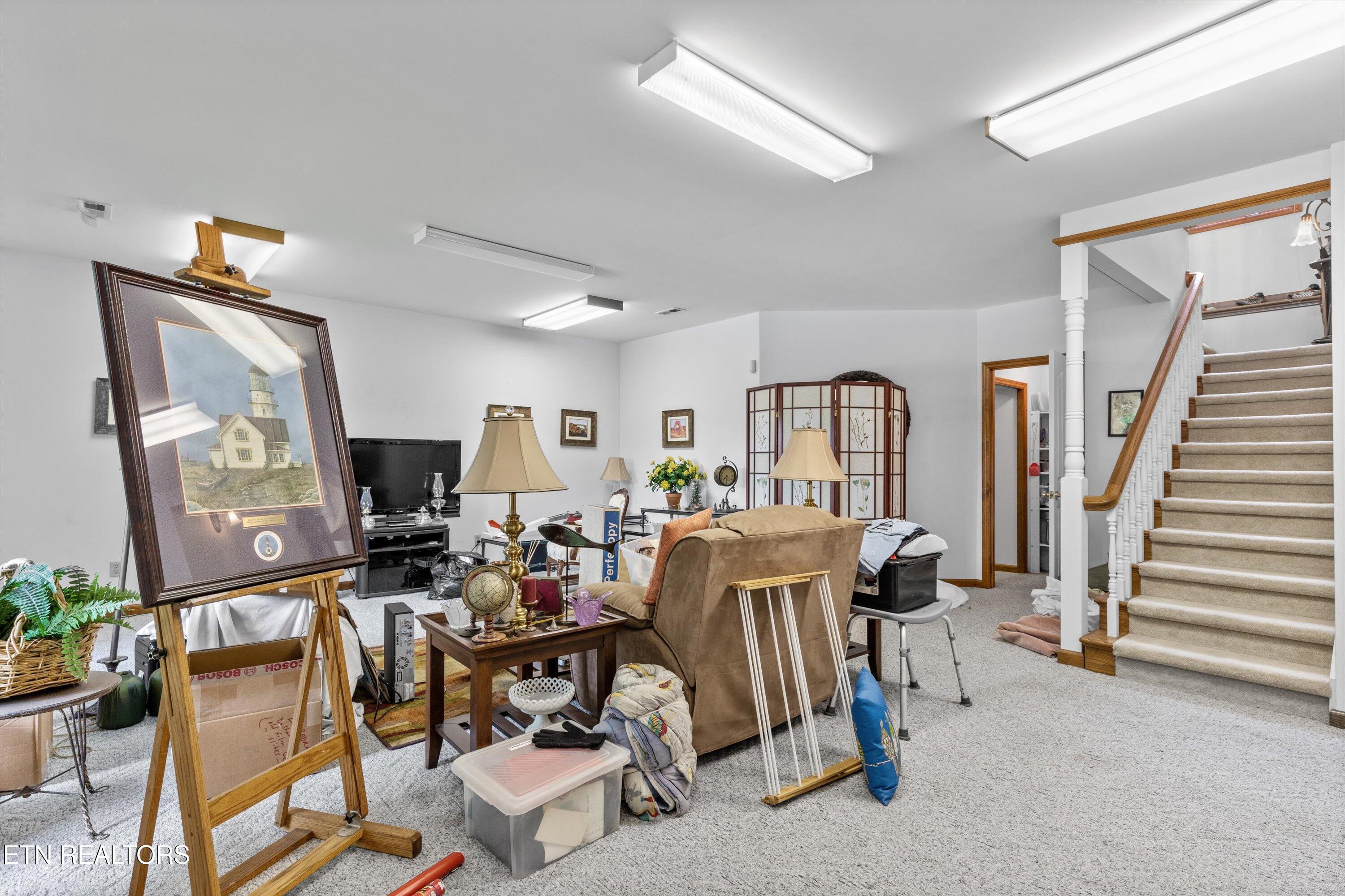 Fort Loudoun and Tellico Lake Real Estate - Image# 32