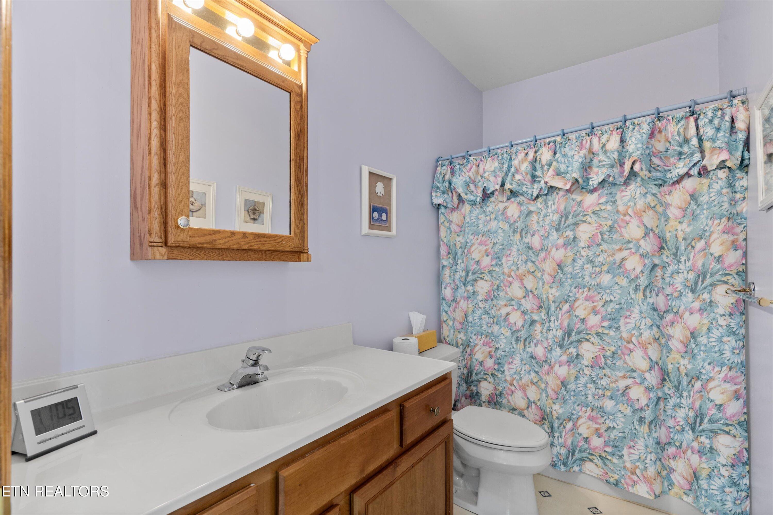 Fort Loudoun and Tellico Lake Real Estate - Image# 35