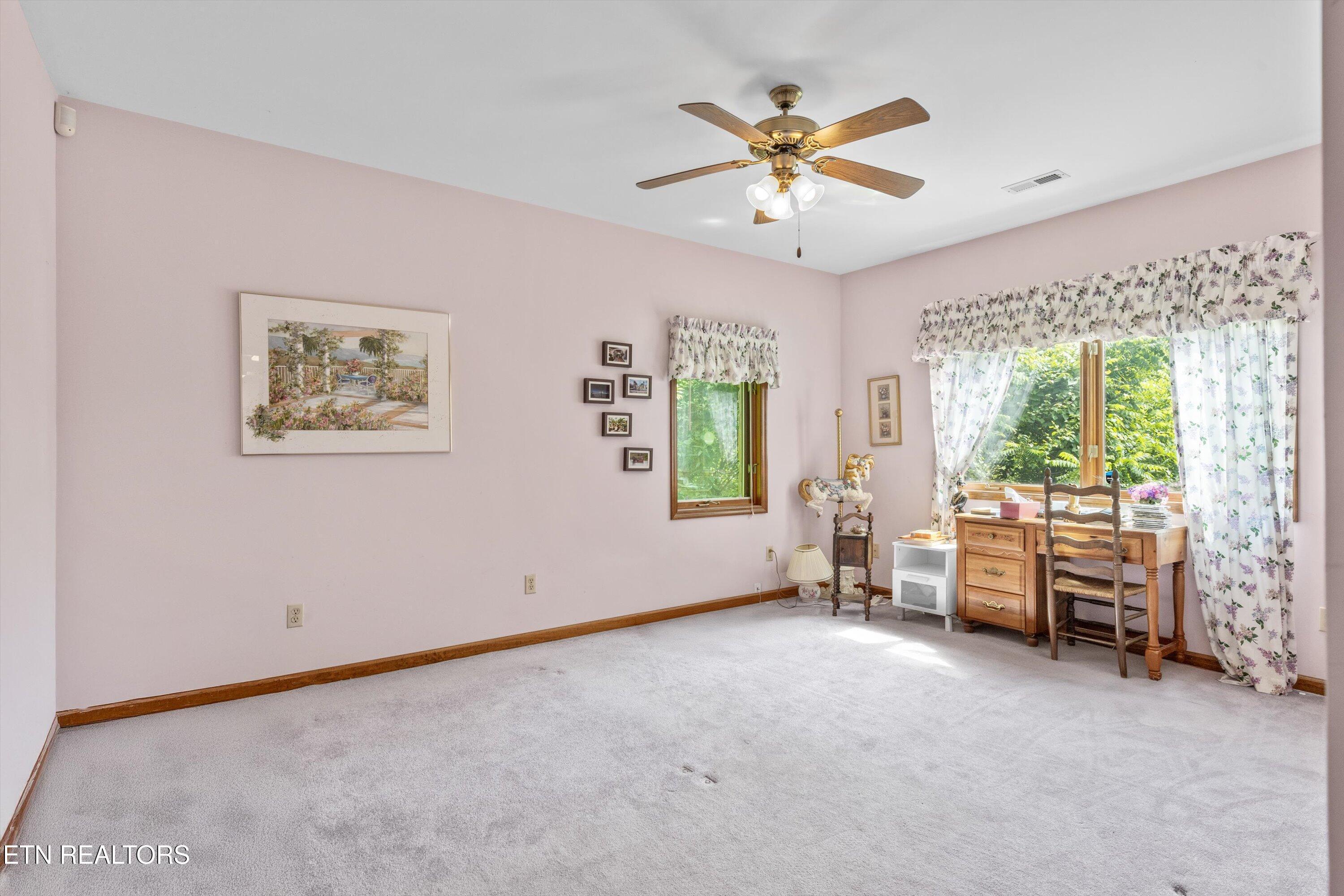 Fort Loudoun and Tellico Lake Real Estate - Image# 34
