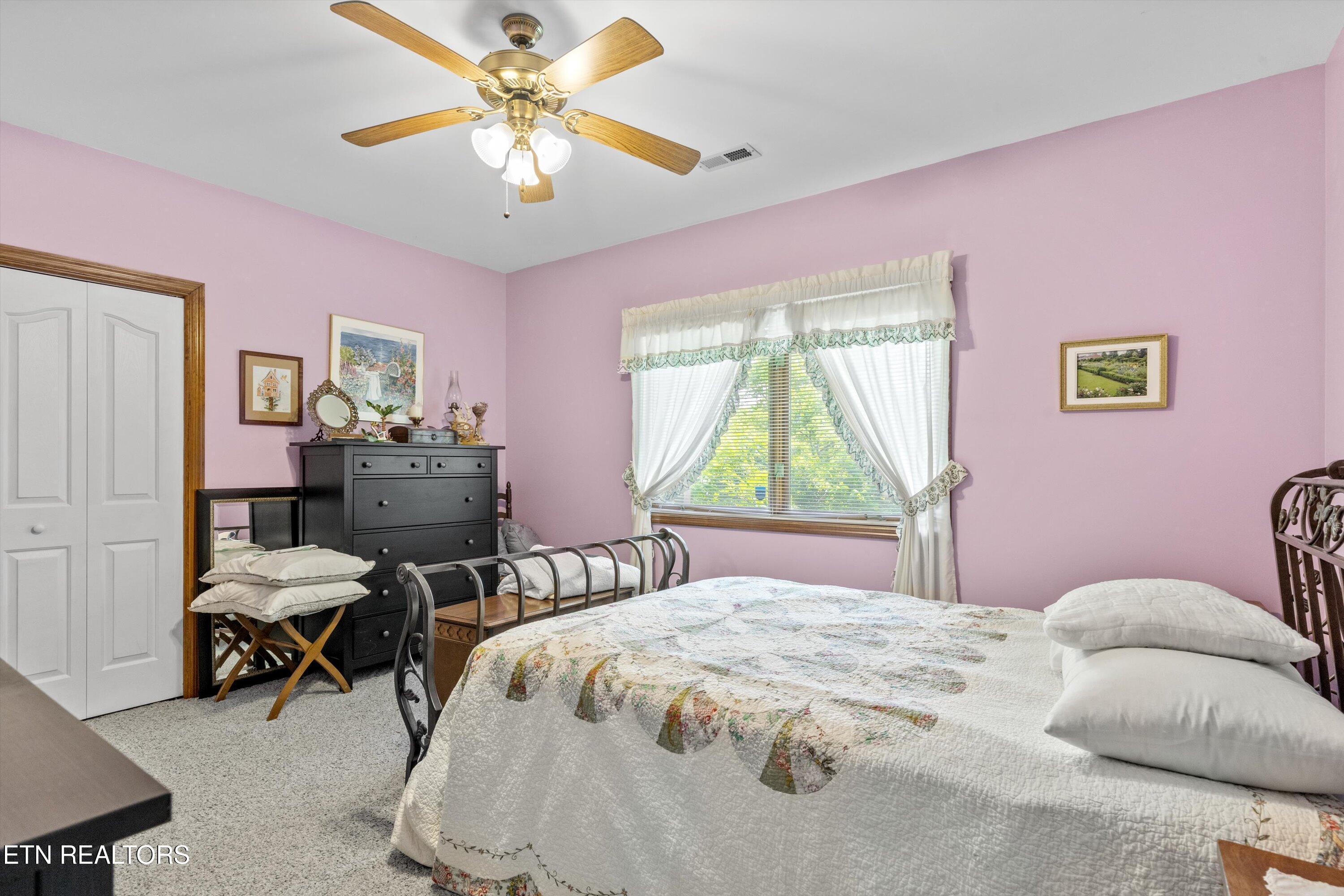 Fort Loudoun and Tellico Lake Real Estate - Image# 33