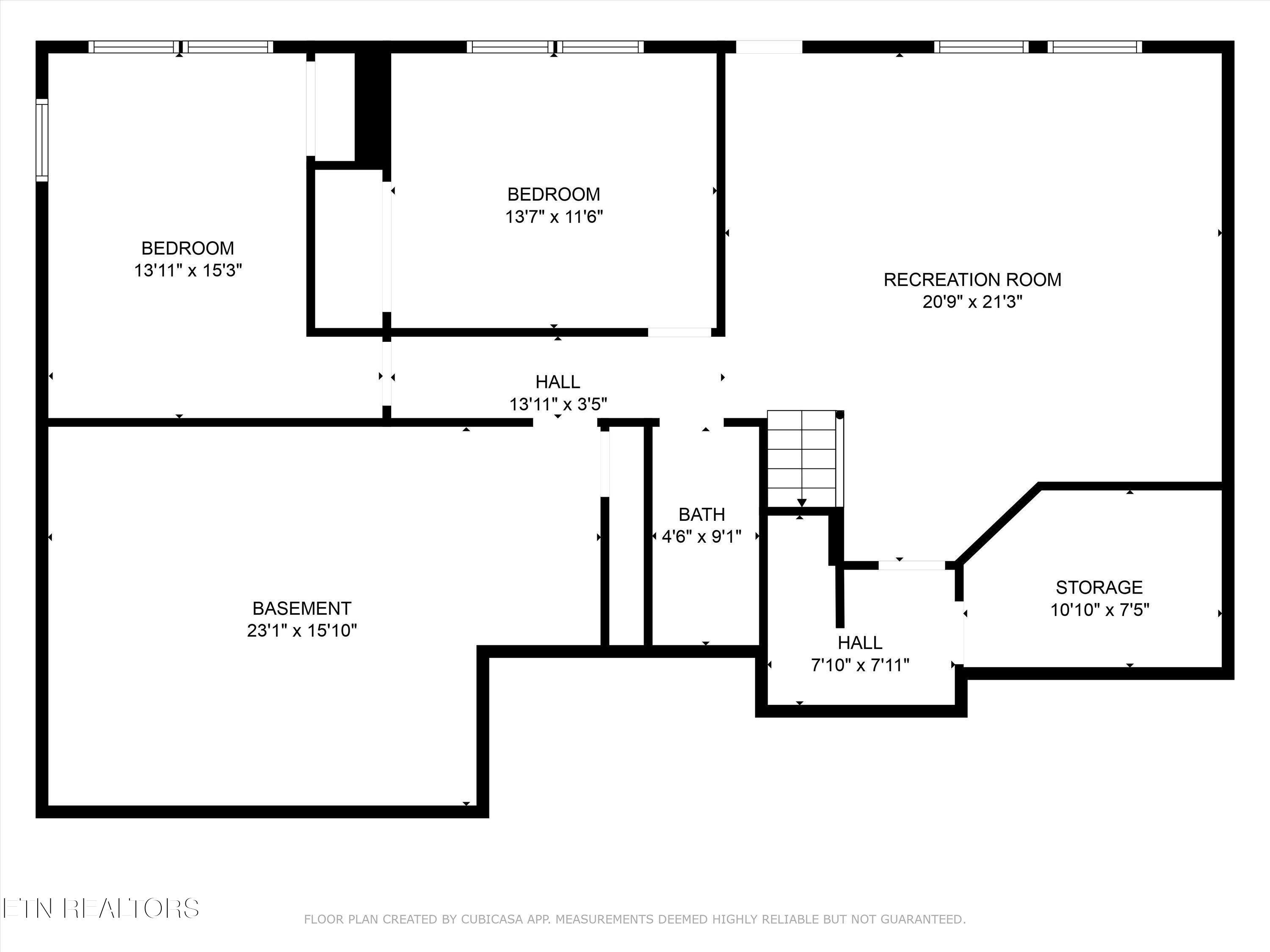 Fort Loudoun and Tellico Lake Real Estate - Image# 36