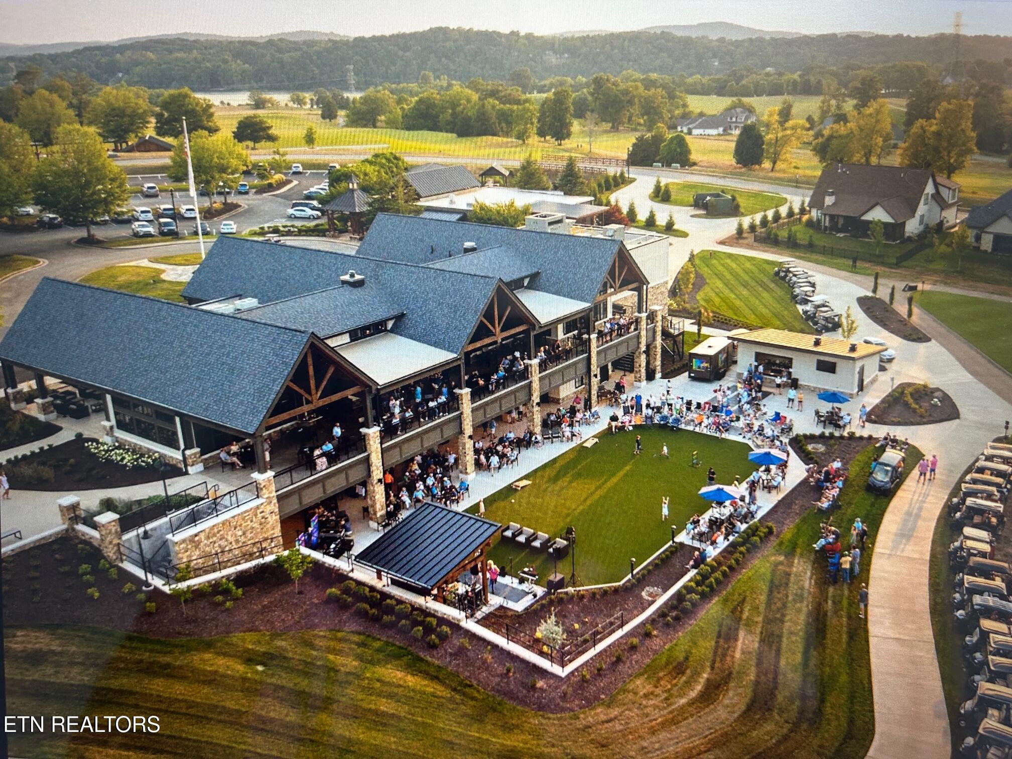 Fort Loudoun and Tellico Lake Real Estate - Image# 7