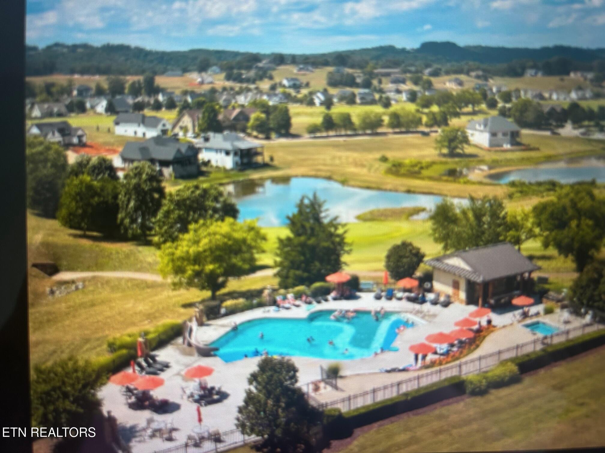 Fort Loudoun and Tellico Lake Real Estate - Image# 8