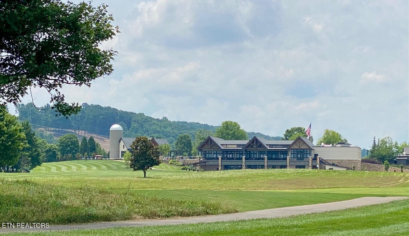 Fort Loudoun and Tellico Lake Real Estate - Image# 12