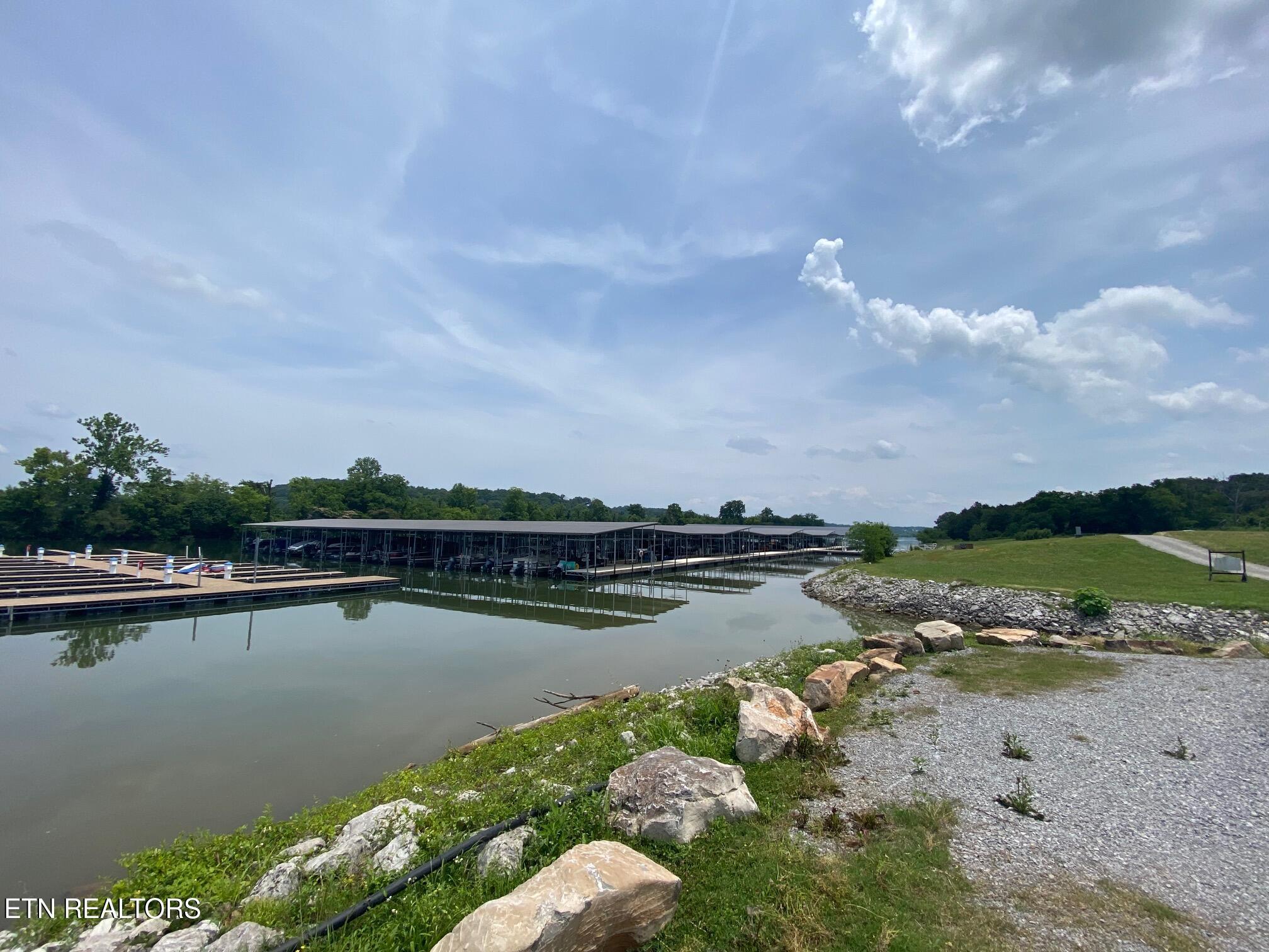 Fort Loudoun and Tellico Lake Real Estate - Image# 16