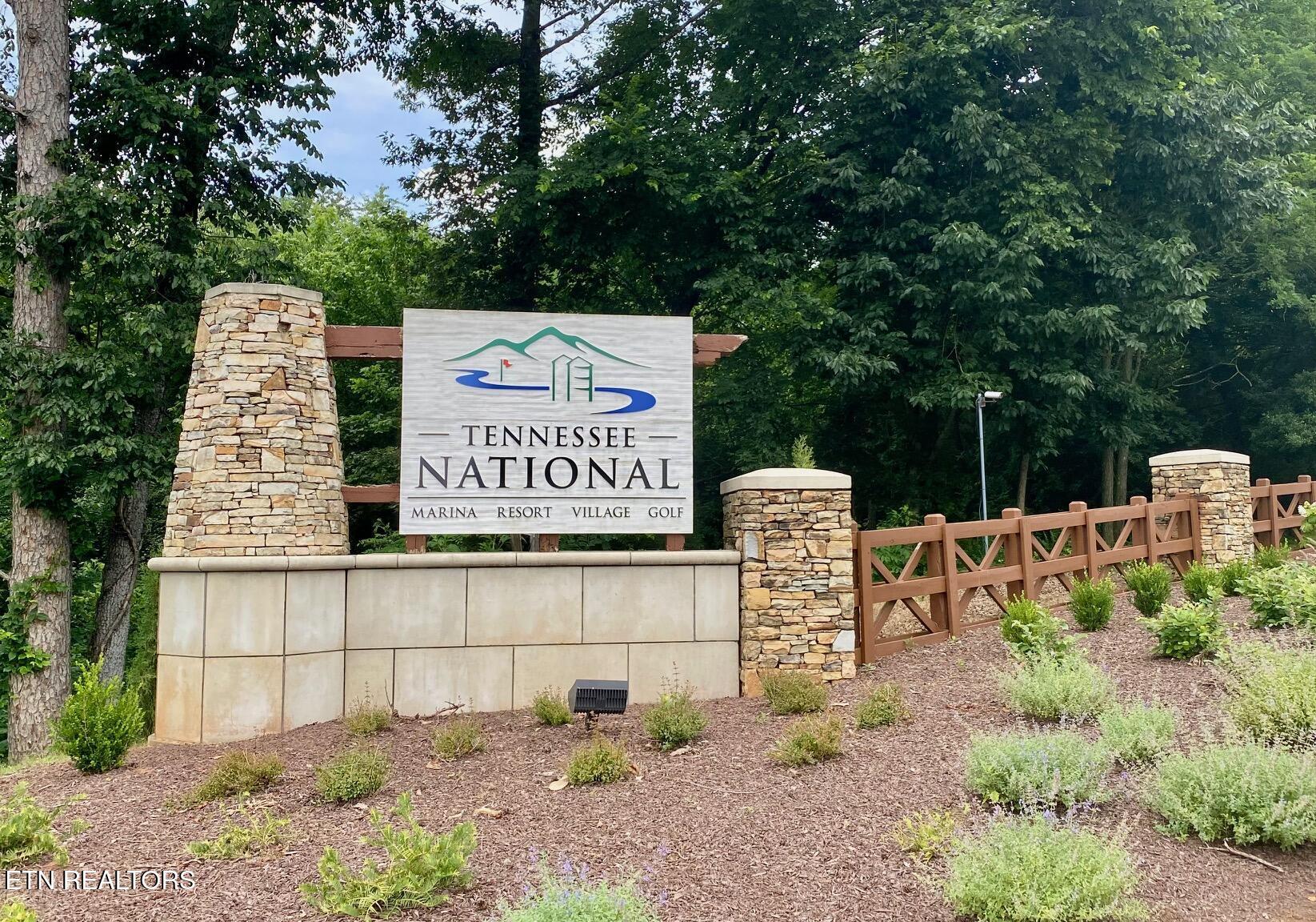 Fort Loudoun and Tellico Lake Real Estate - Image# 9