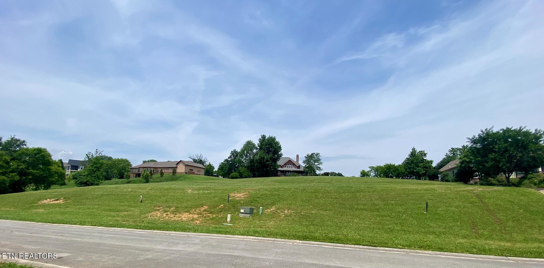 Fort Loudoun and Tellico Lake Real Estate - Image# 2