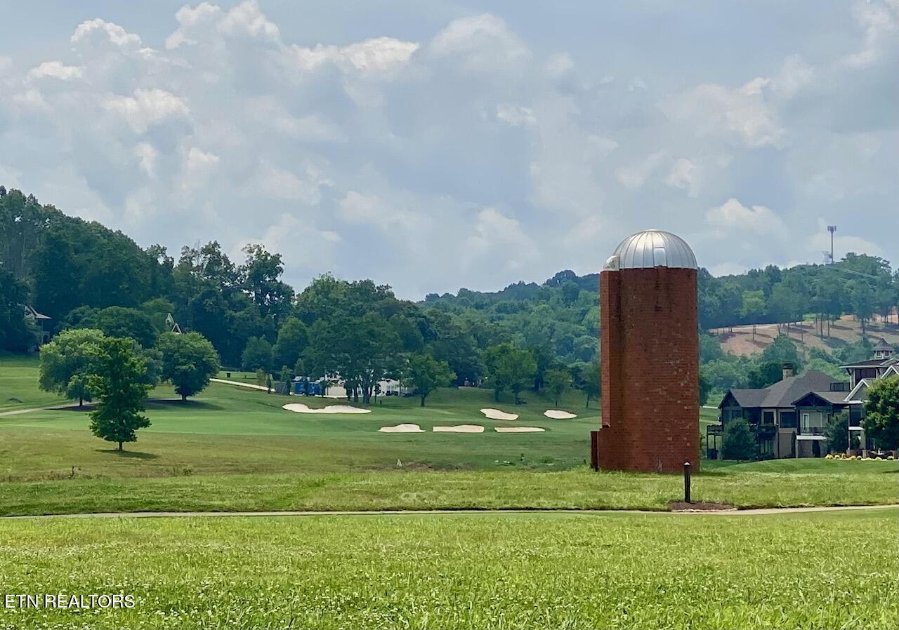 Fort Loudoun and Tellico Lake Real Estate - Image# 10