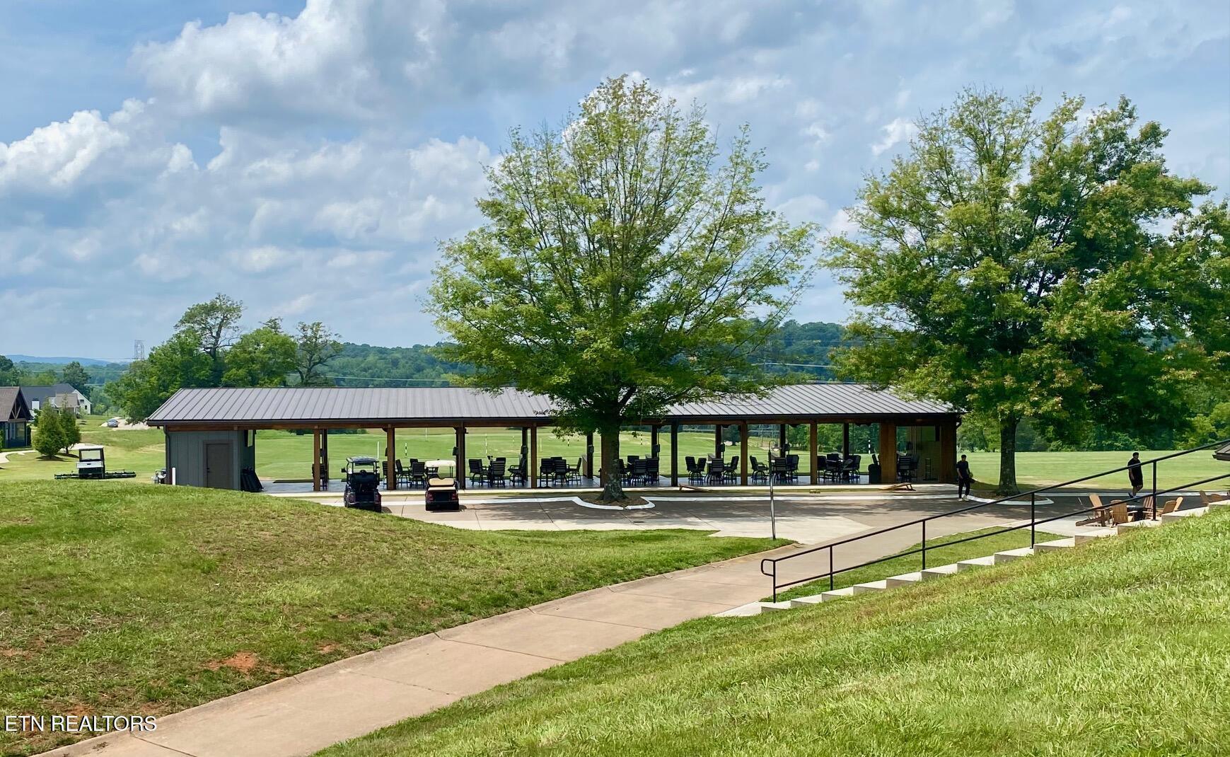 Fort Loudoun and Tellico Lake Real Estate - Image# 13