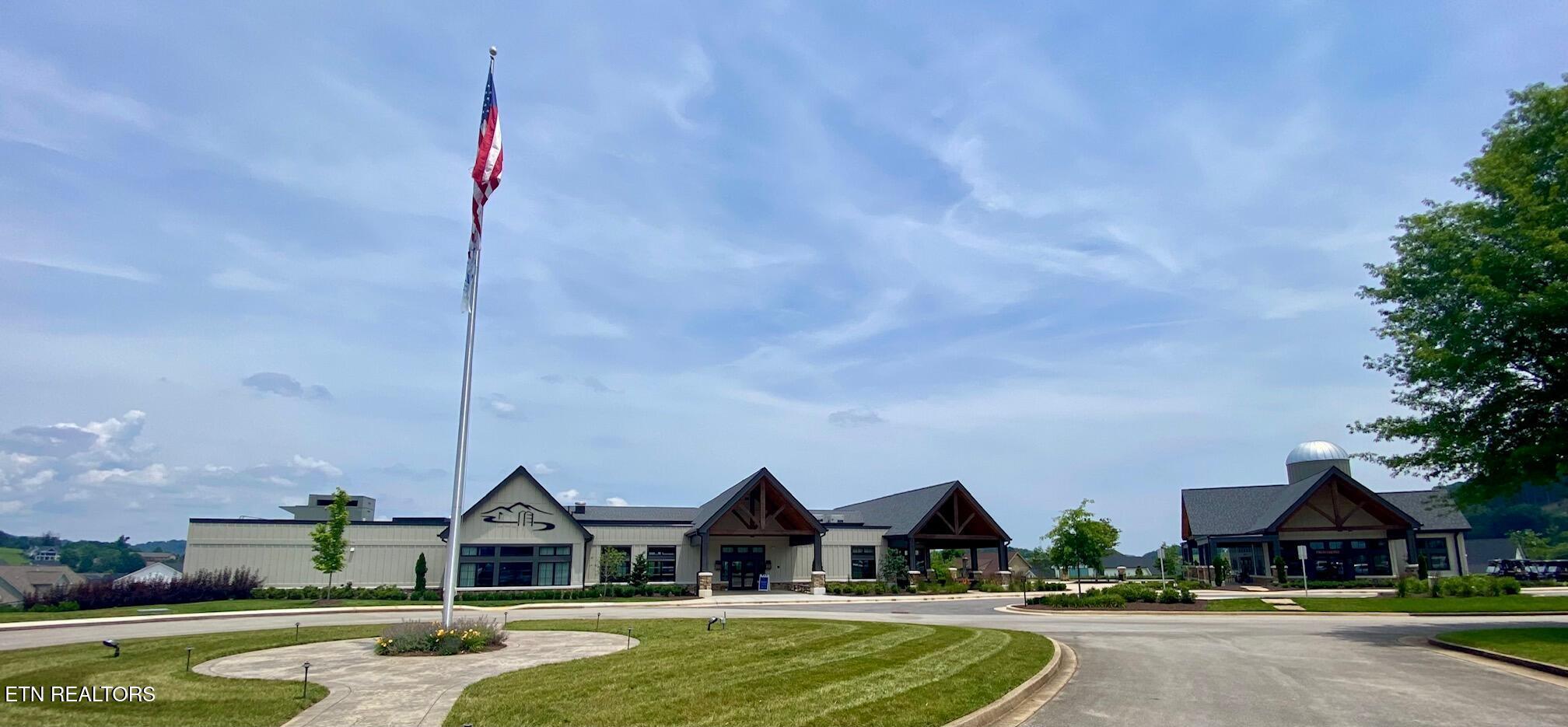 Fort Loudoun and Tellico Lake Real Estate - Image# 14