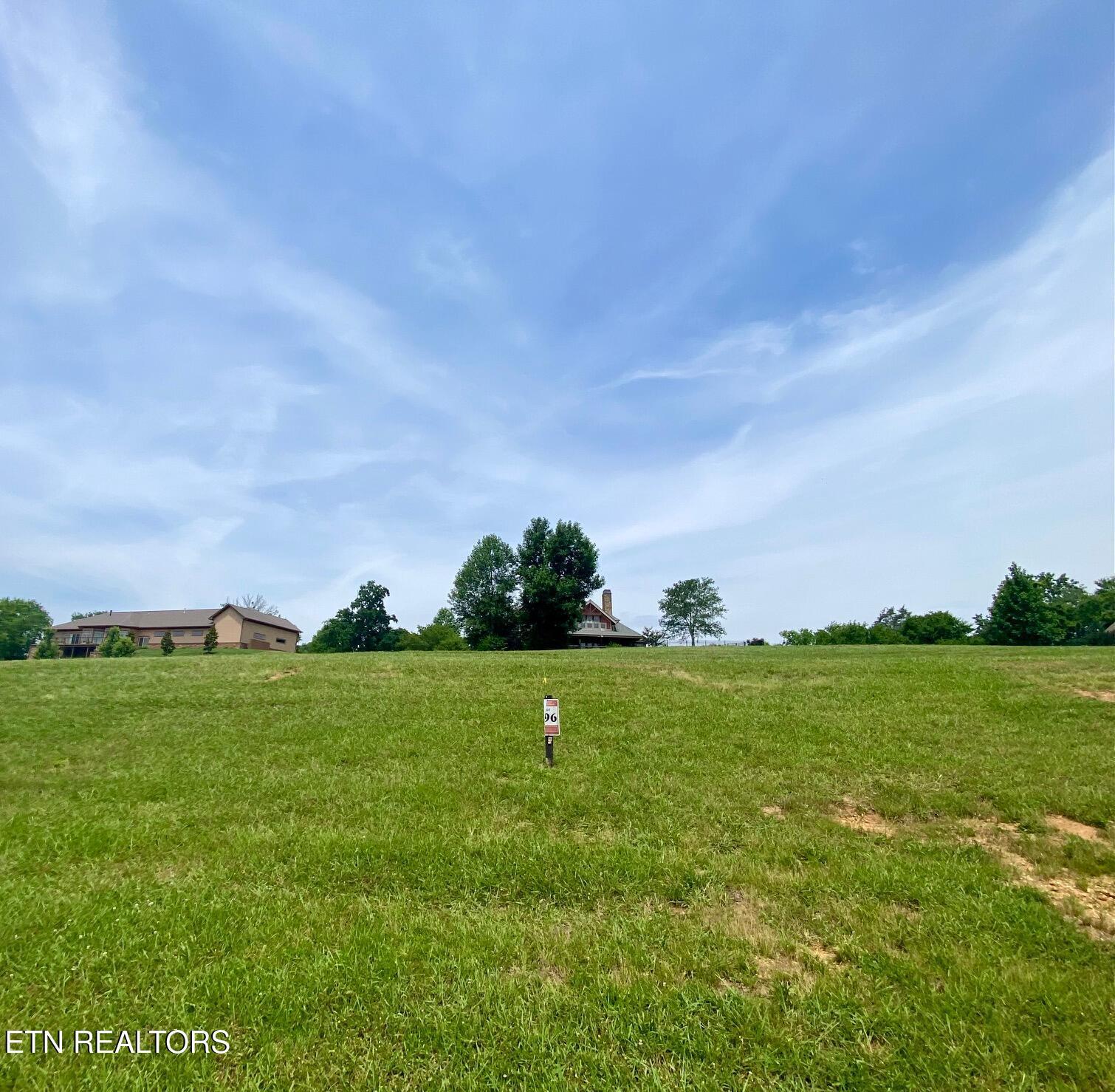 Fort Loudoun and Tellico Lake Real Estate - Image# 1