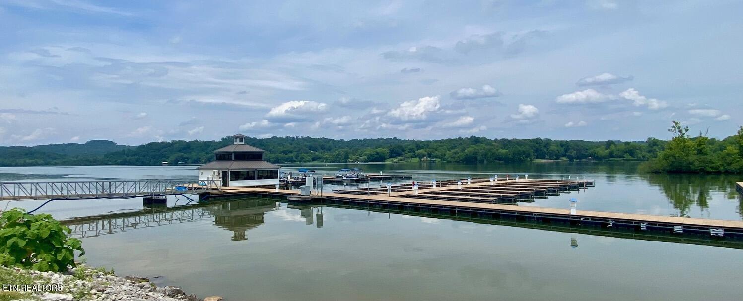 Fort Loudoun and Tellico Lake Real Estate - Image# 15