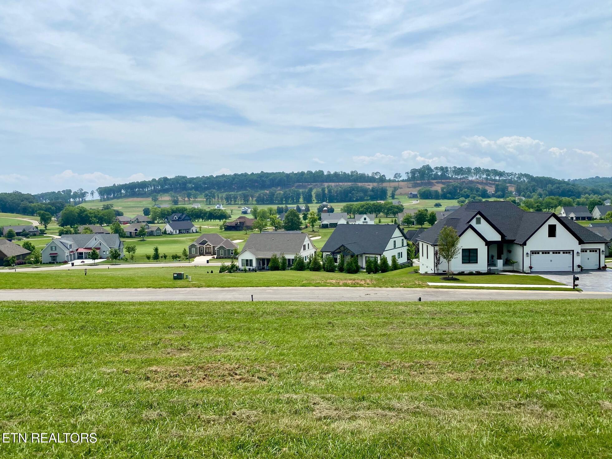 Fort Loudoun and Tellico Lake Real Estate - Image# 4