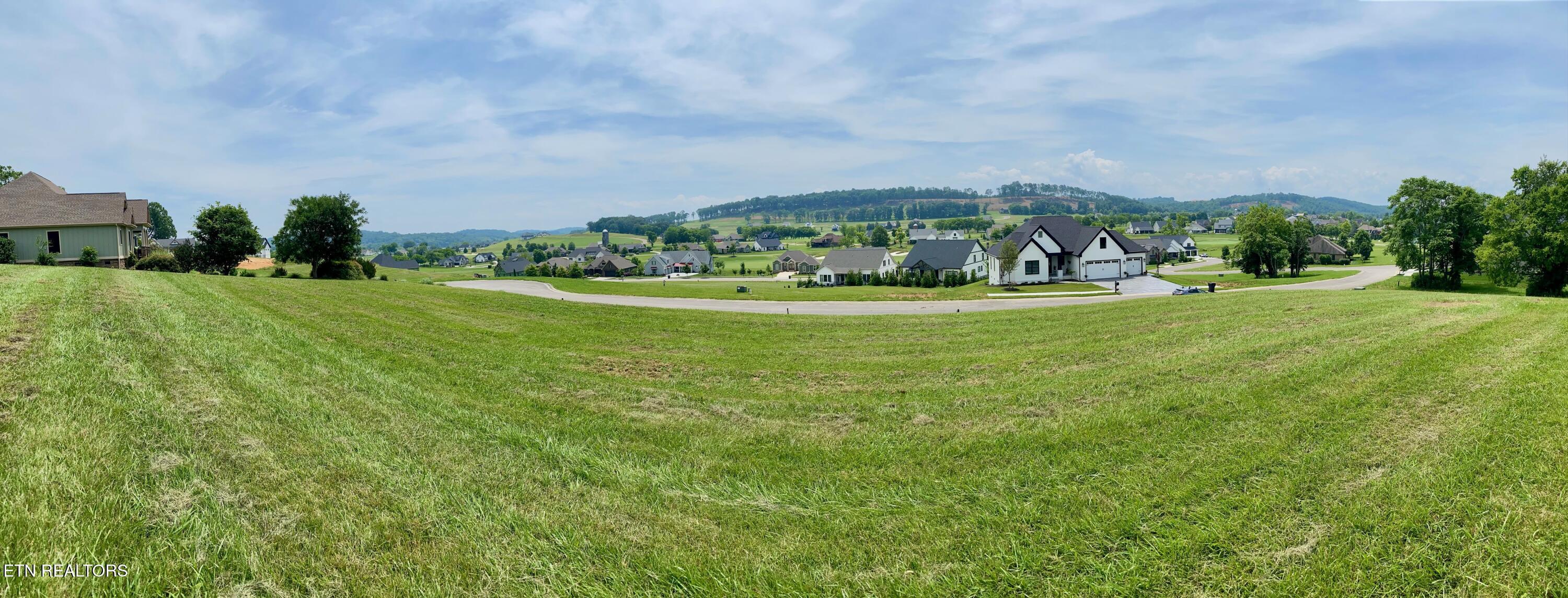 Fort Loudoun and Tellico Lake Real Estate - Image# 5