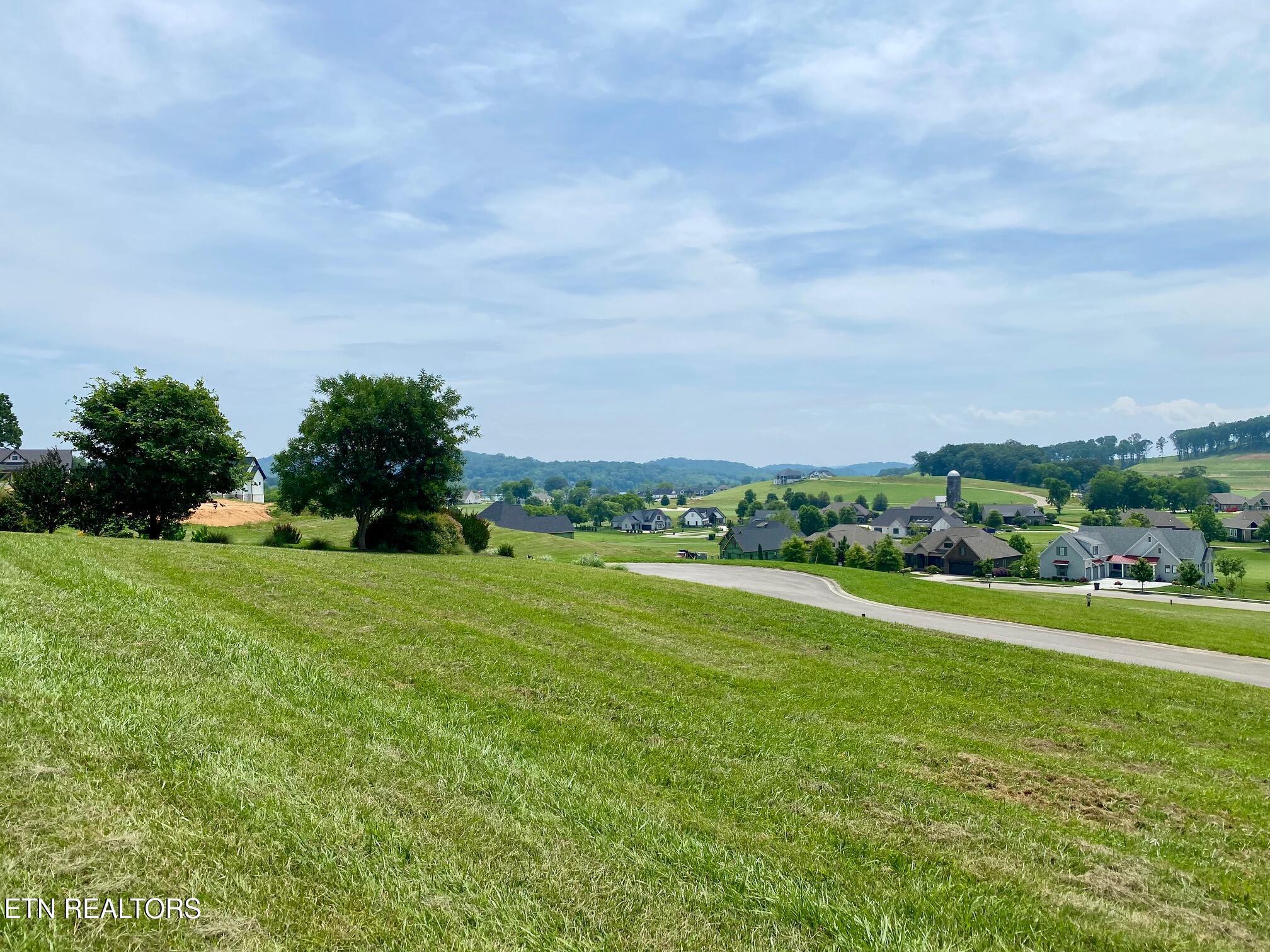 Fort Loudoun and Tellico Lake Real Estate - Image# 6