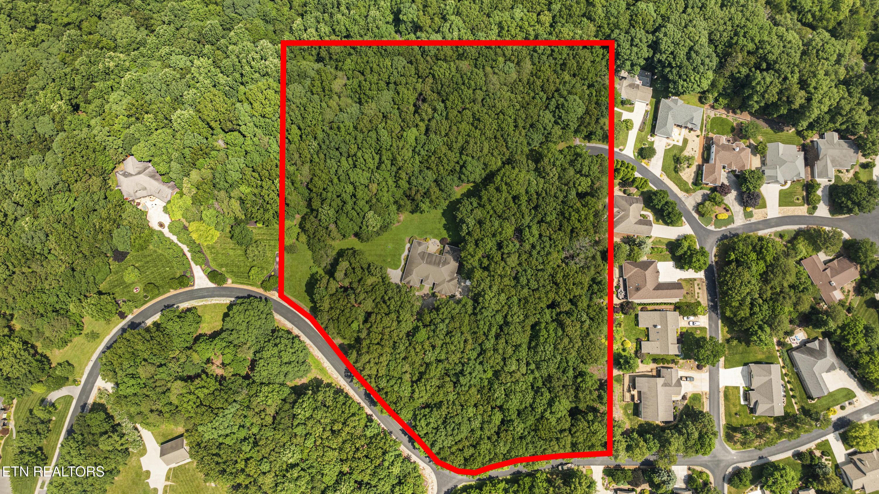 Fort Loudoun and Tellico Lake Real Estate - Image# 7
