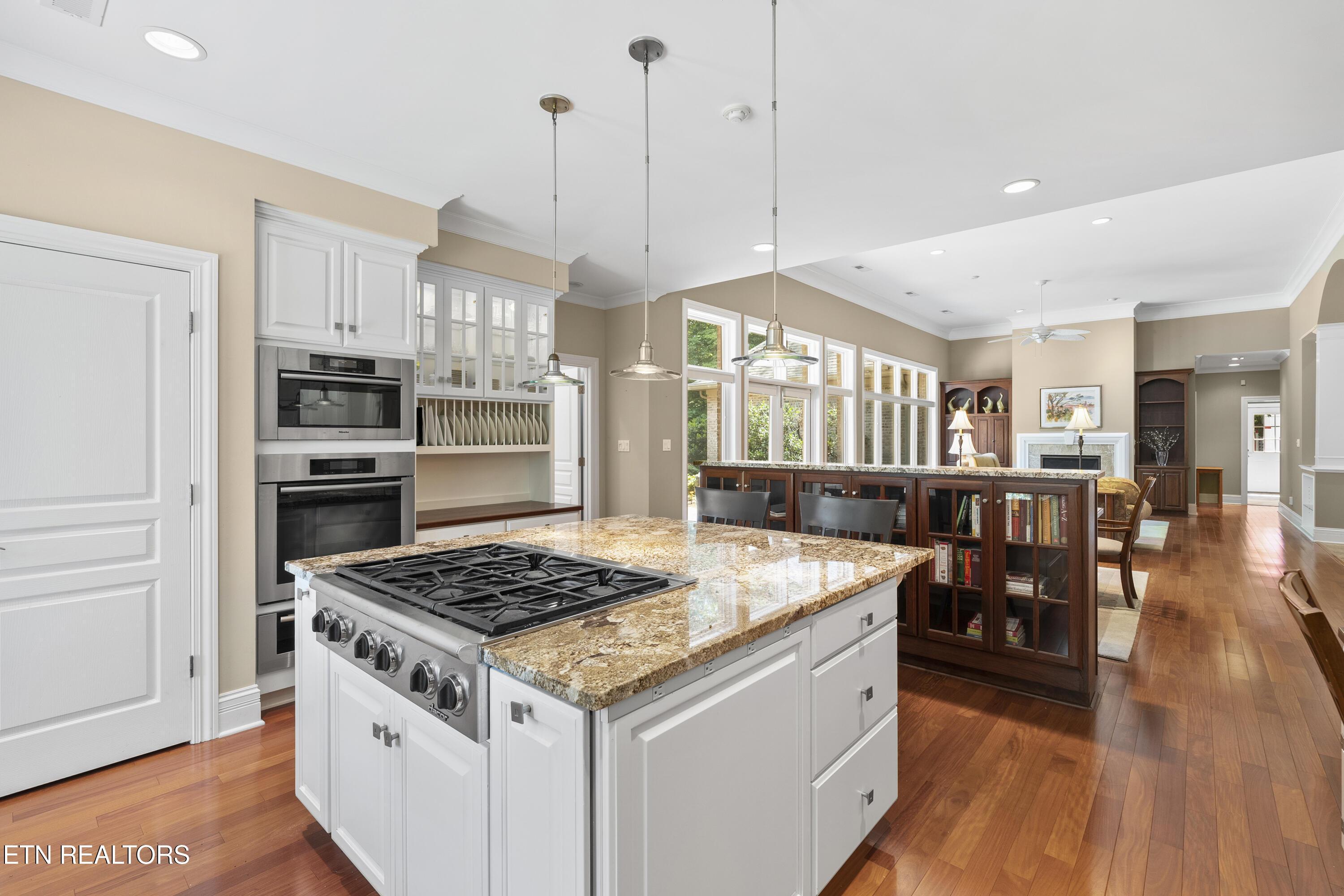 Fort Loudoun and Tellico Lake Real Estate - Image# 13