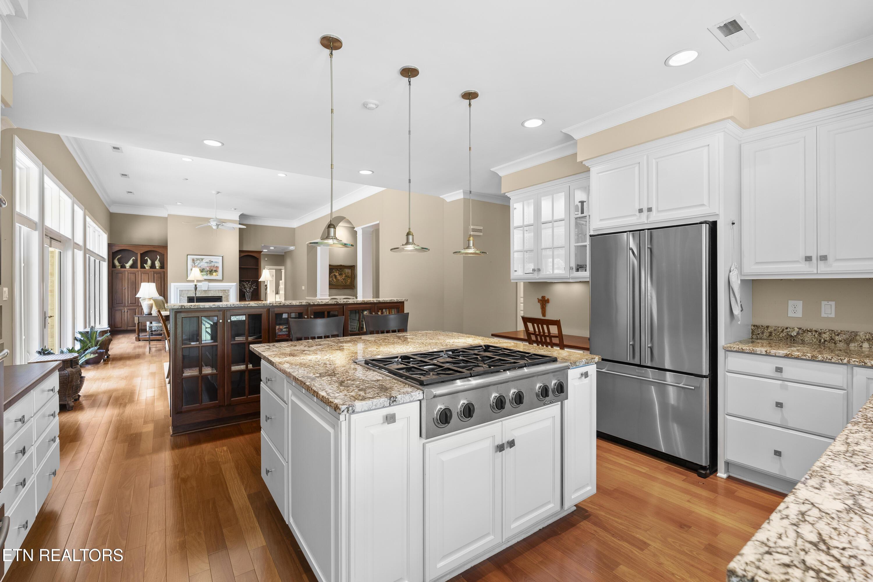 Fort Loudoun and Tellico Lake Real Estate - Image# 14