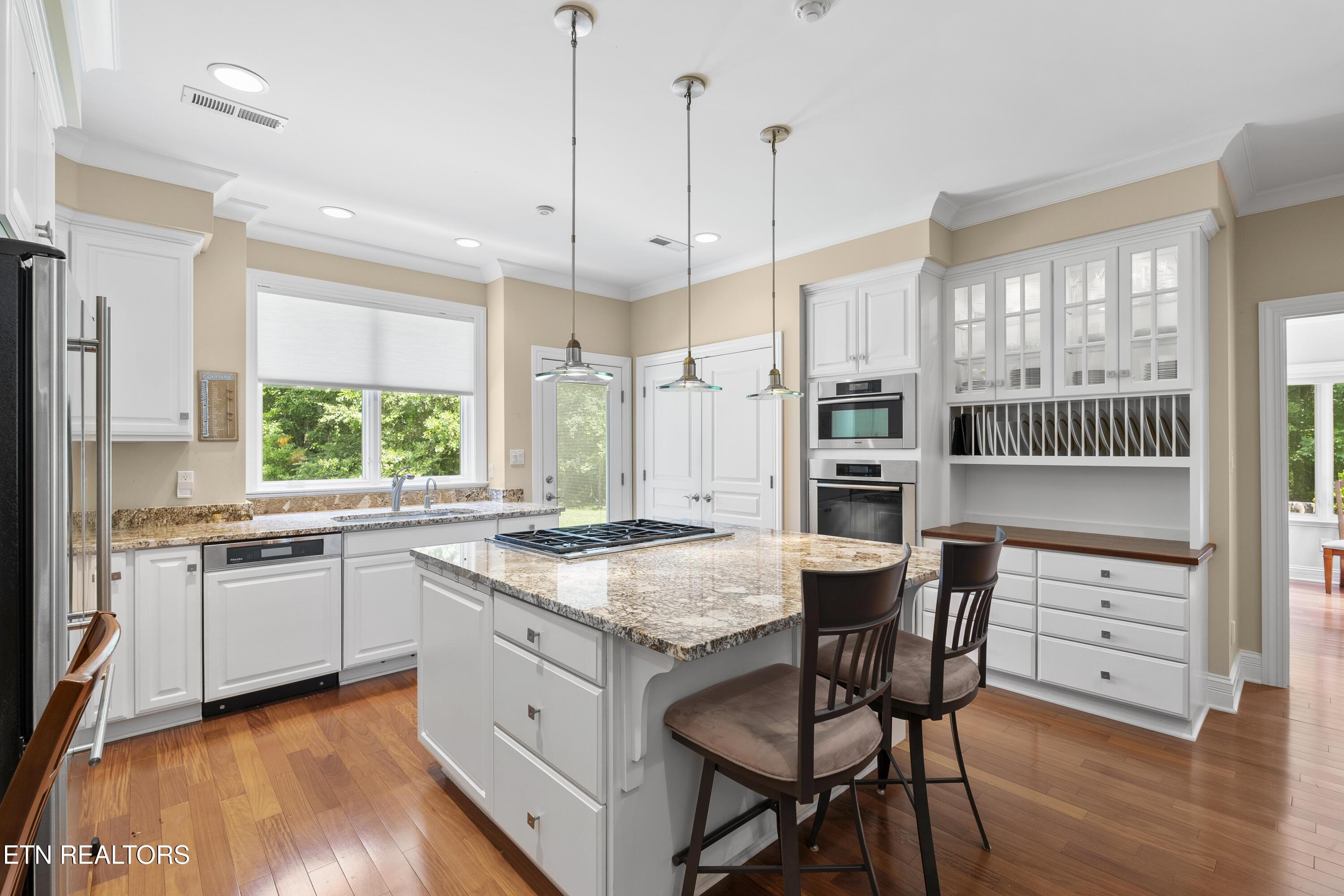 Fort Loudoun and Tellico Lake Real Estate - Image# 15