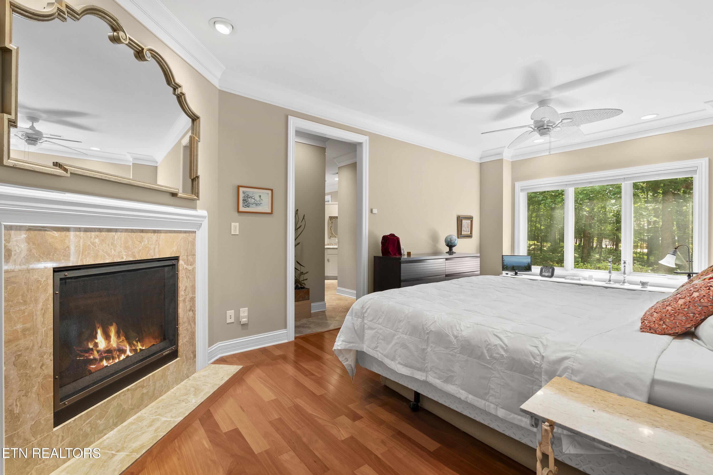 Fort Loudoun and Tellico Lake Real Estate - Image# 16